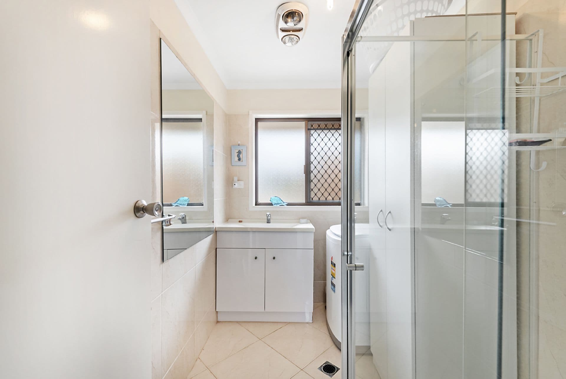 1/592 Oxley Ave, Scarborough, QLD, 4020, Scarborough - Thumbnail 7