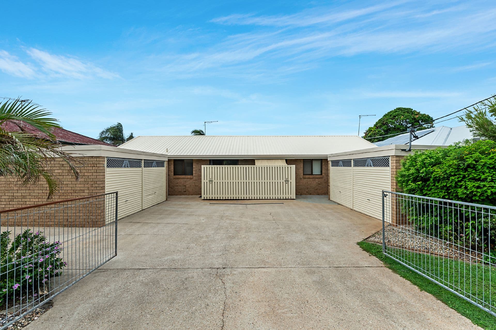 1/592 Oxley Ave, Scarborough, QLD, 4020, Scarborough - Thumbnail 8