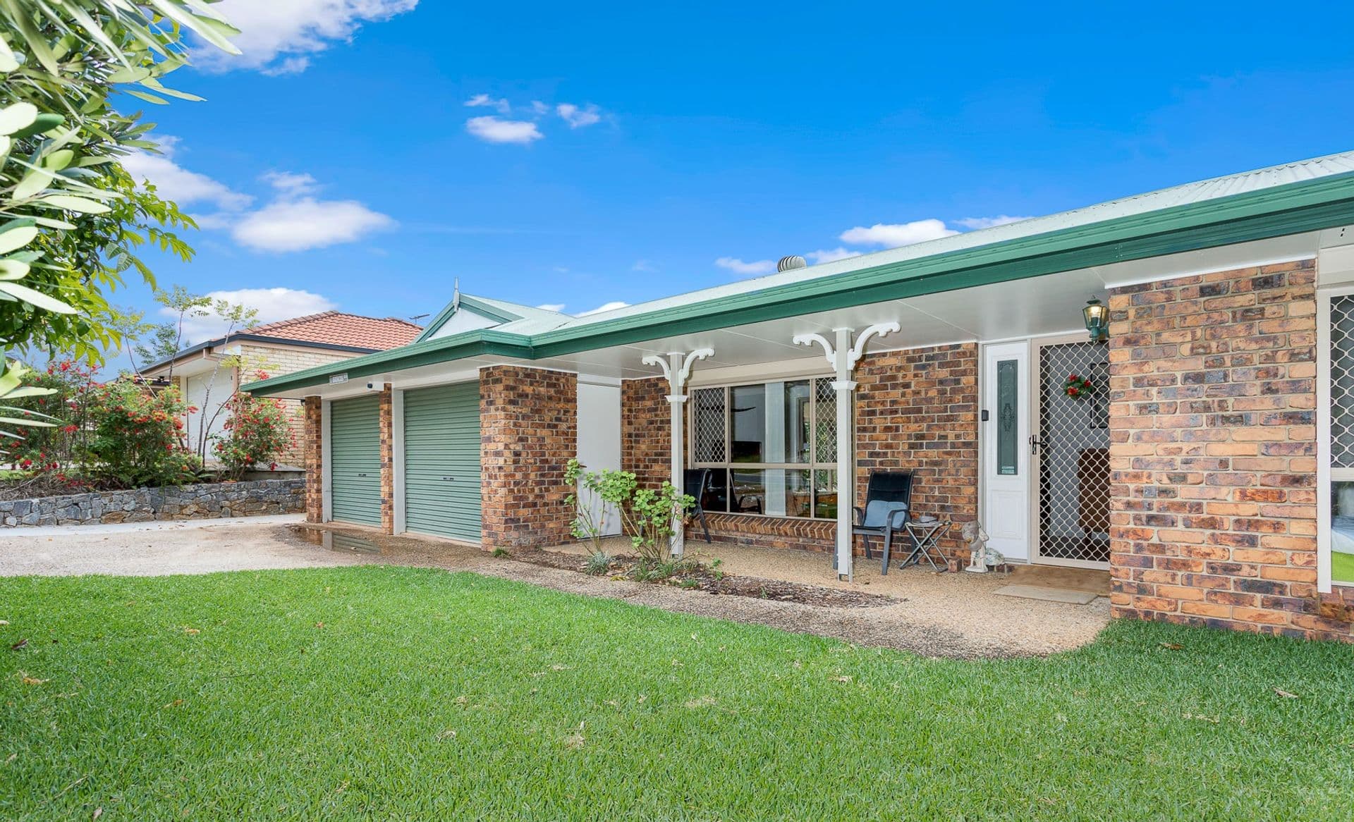 4 Friarbird Drive, Narangba, QLD, 4504, Narangba - Thumbnail 2