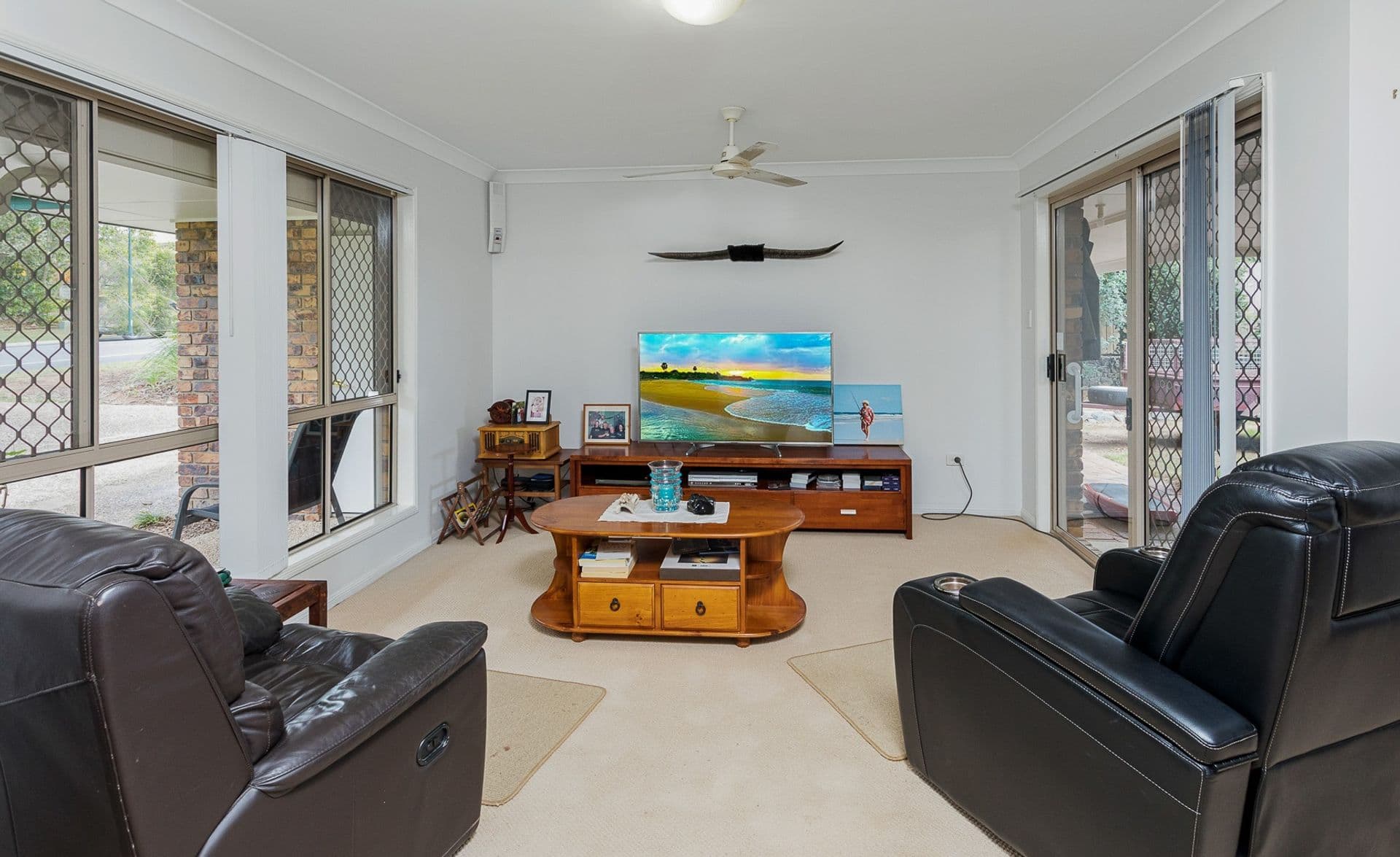 4 Friarbird Drive, Narangba, QLD, 4504, Narangba - Thumbnail 6