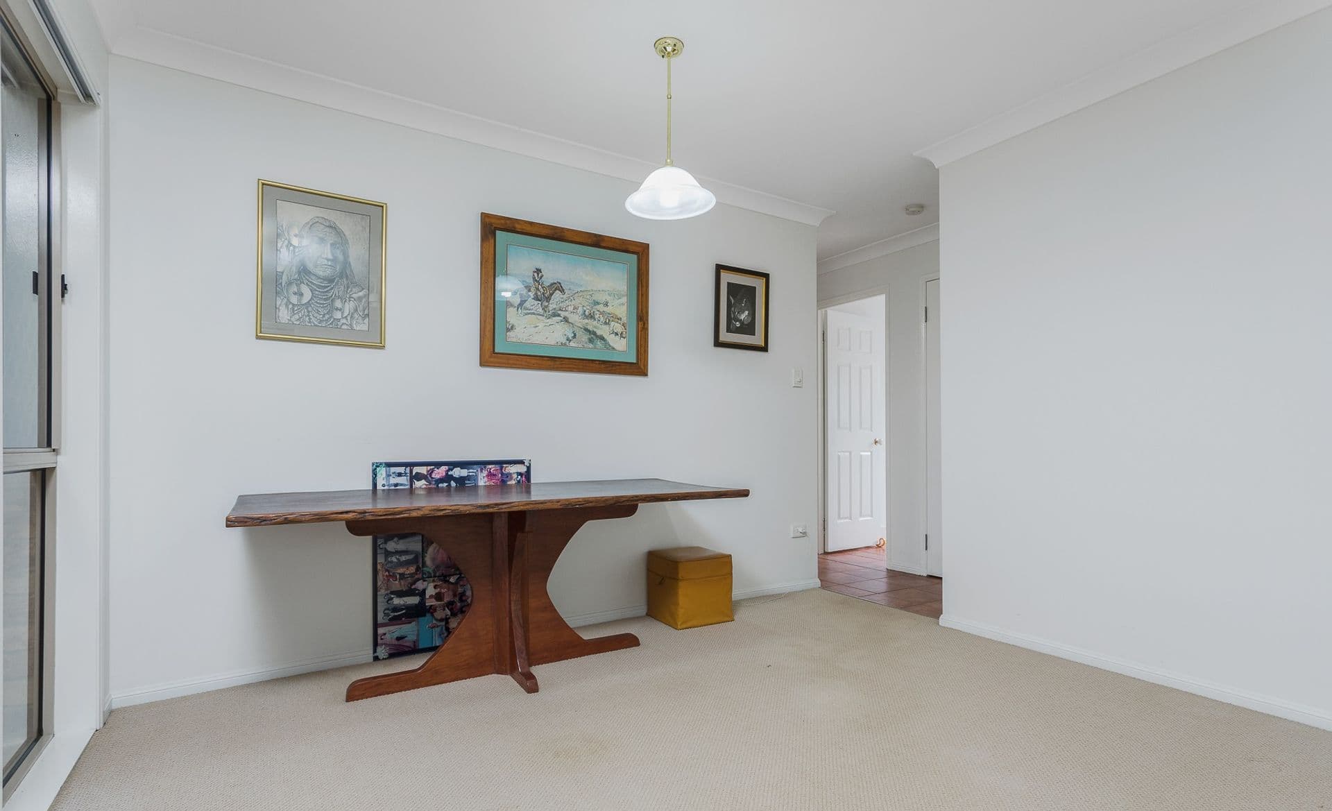 4 Friarbird Drive, Narangba, QLD, 4504, Narangba - Thumbnail 7