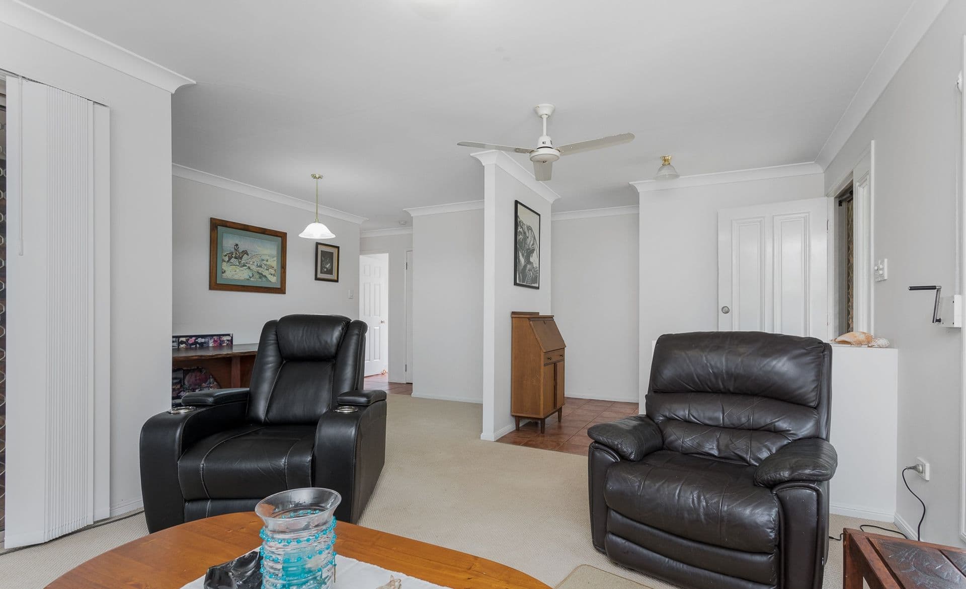 4 Friarbird Drive, Narangba, QLD, 4504, Narangba - Thumbnail 8