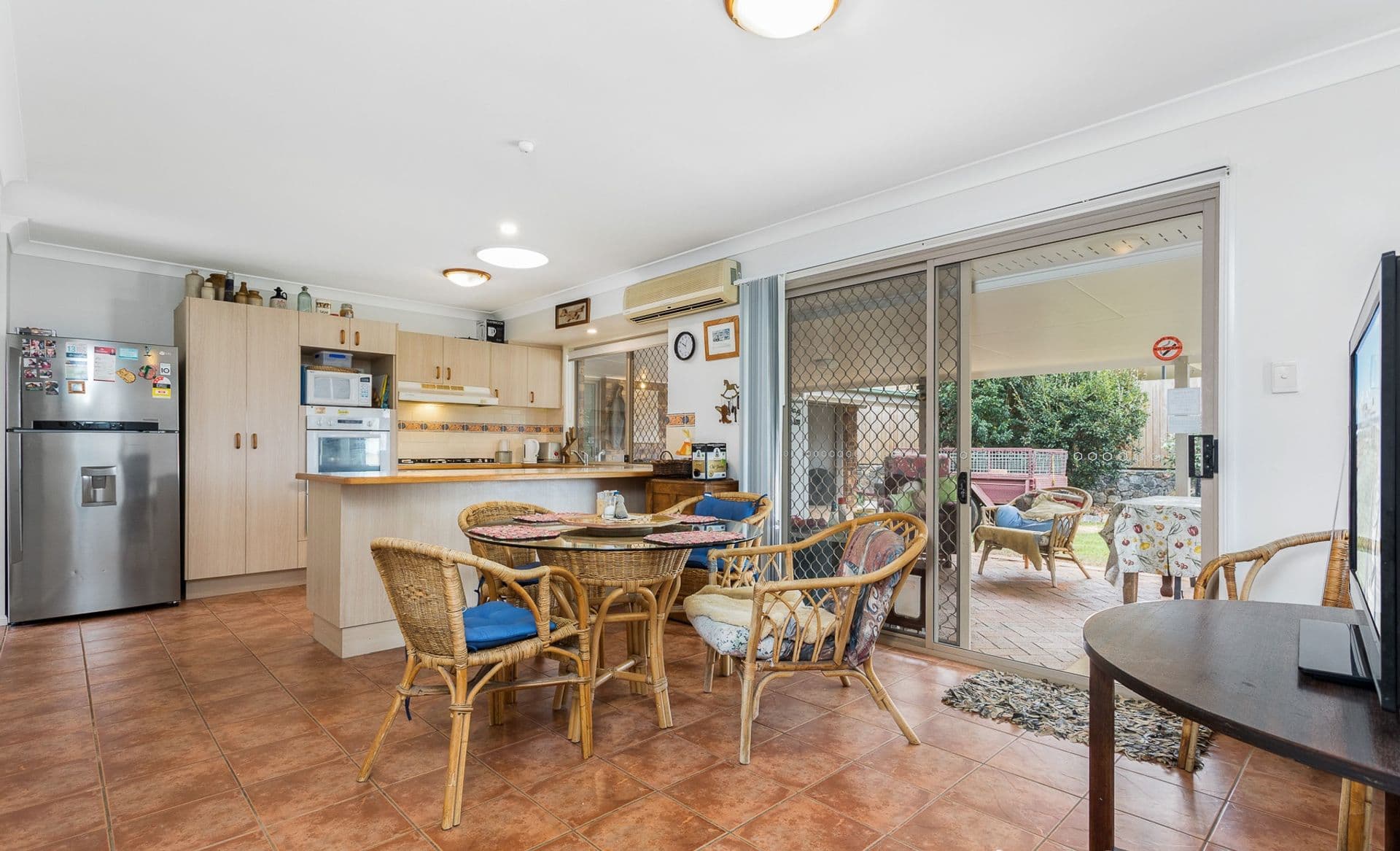 4 Friarbird Drive, Narangba, QLD, 4504, Narangba - Thumbnail 3