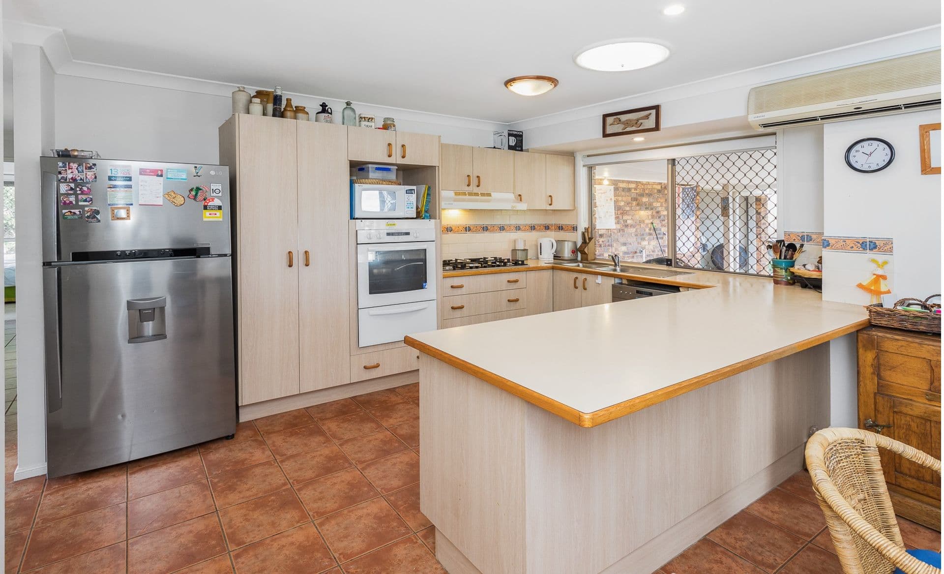 4 Friarbird Drive, Narangba, QLD, 4504, Narangba - Thumbnail 4