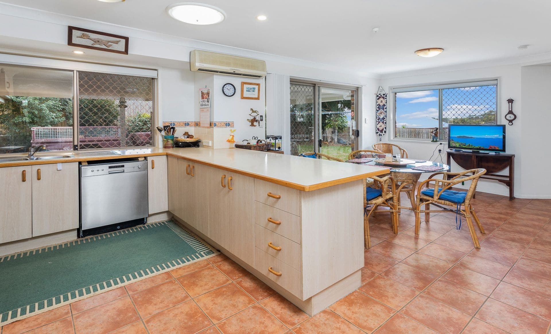 4 Friarbird Drive, Narangba, QLD, 4504, Narangba - Thumbnail 5
