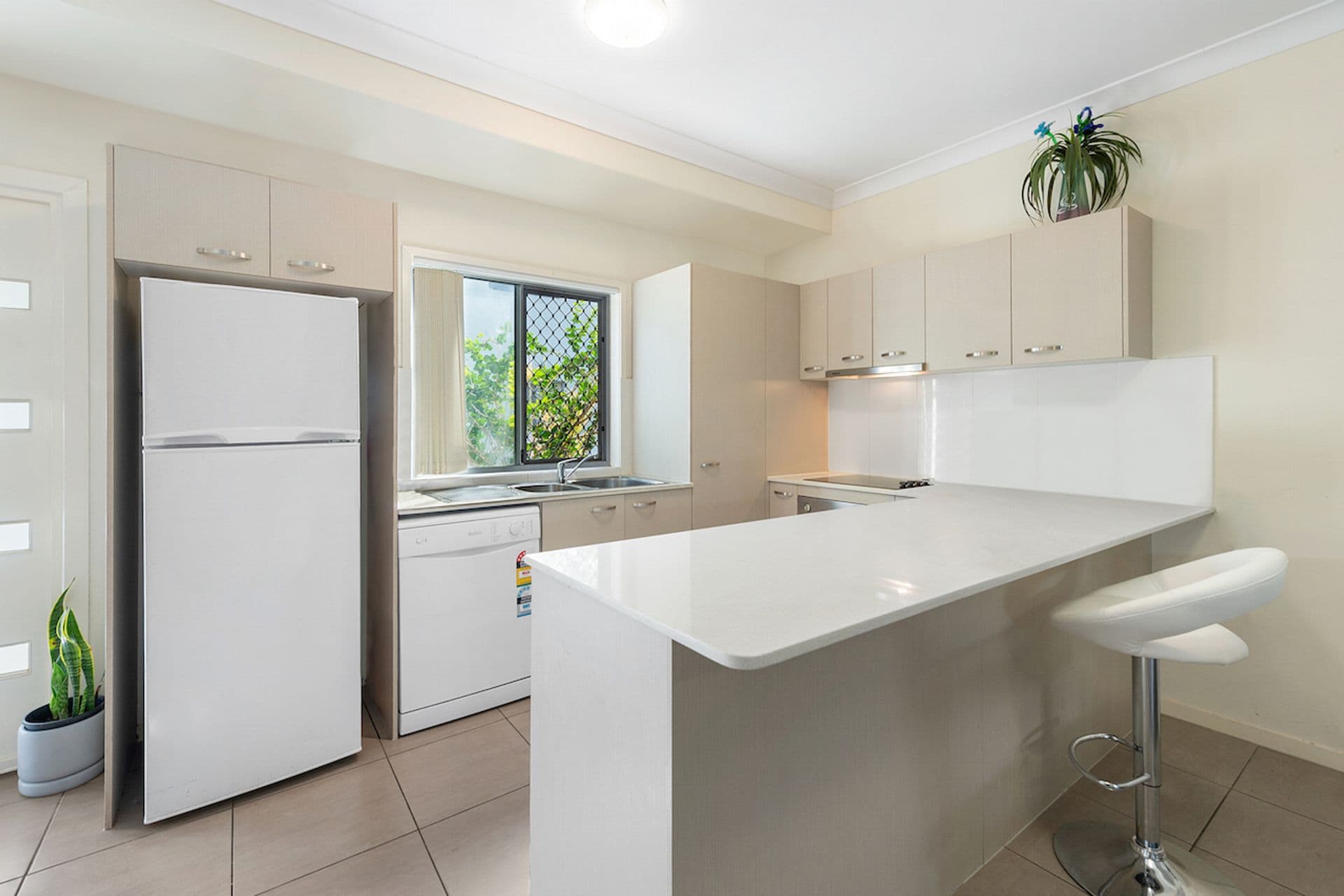 9/96 Turner Street, Scarborough, QLD, 4020, Scarborough - Thumbnail 2