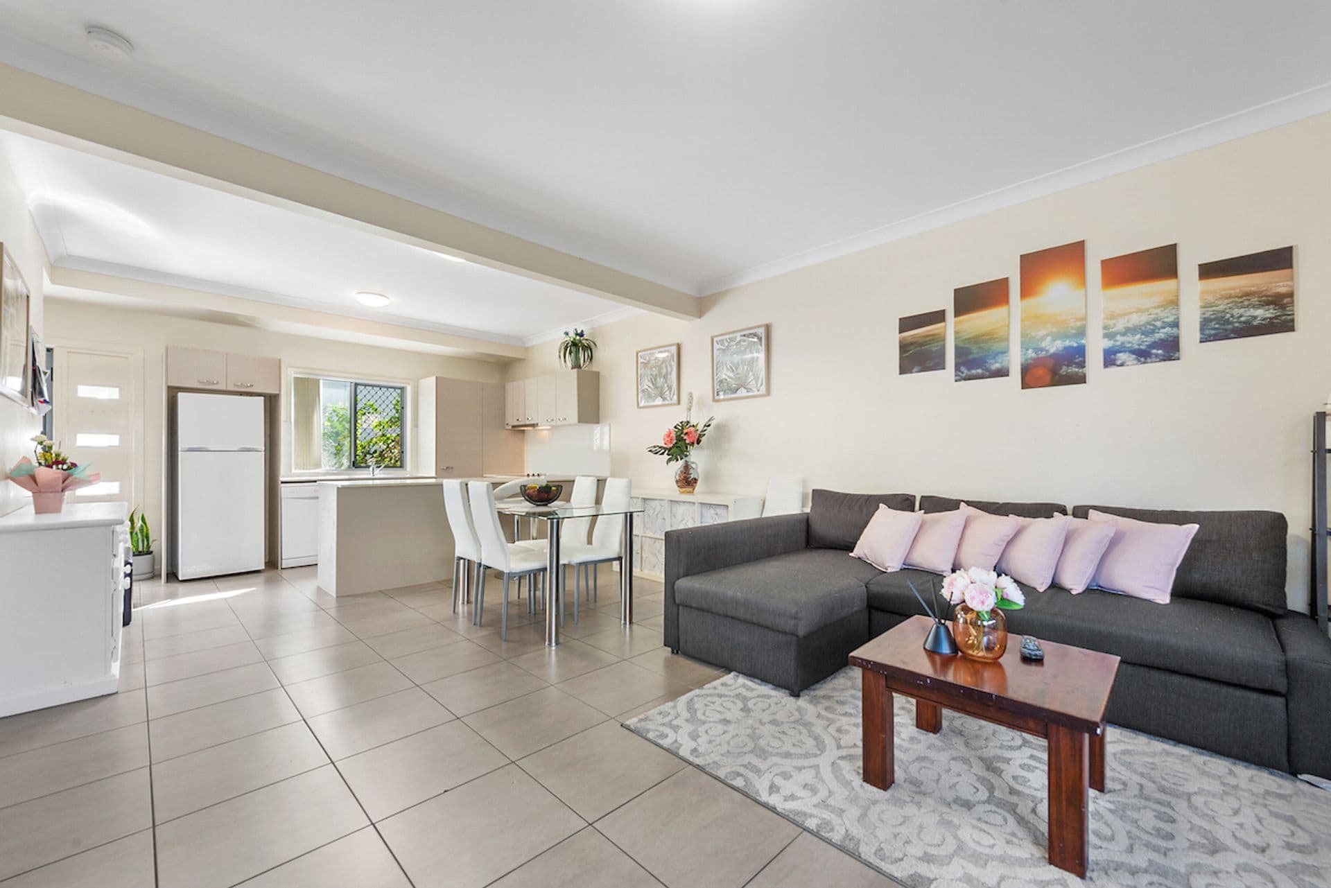 9/96 Turner Street, Scarborough, QLD, 4020, Scarborough - Thumbnail 3