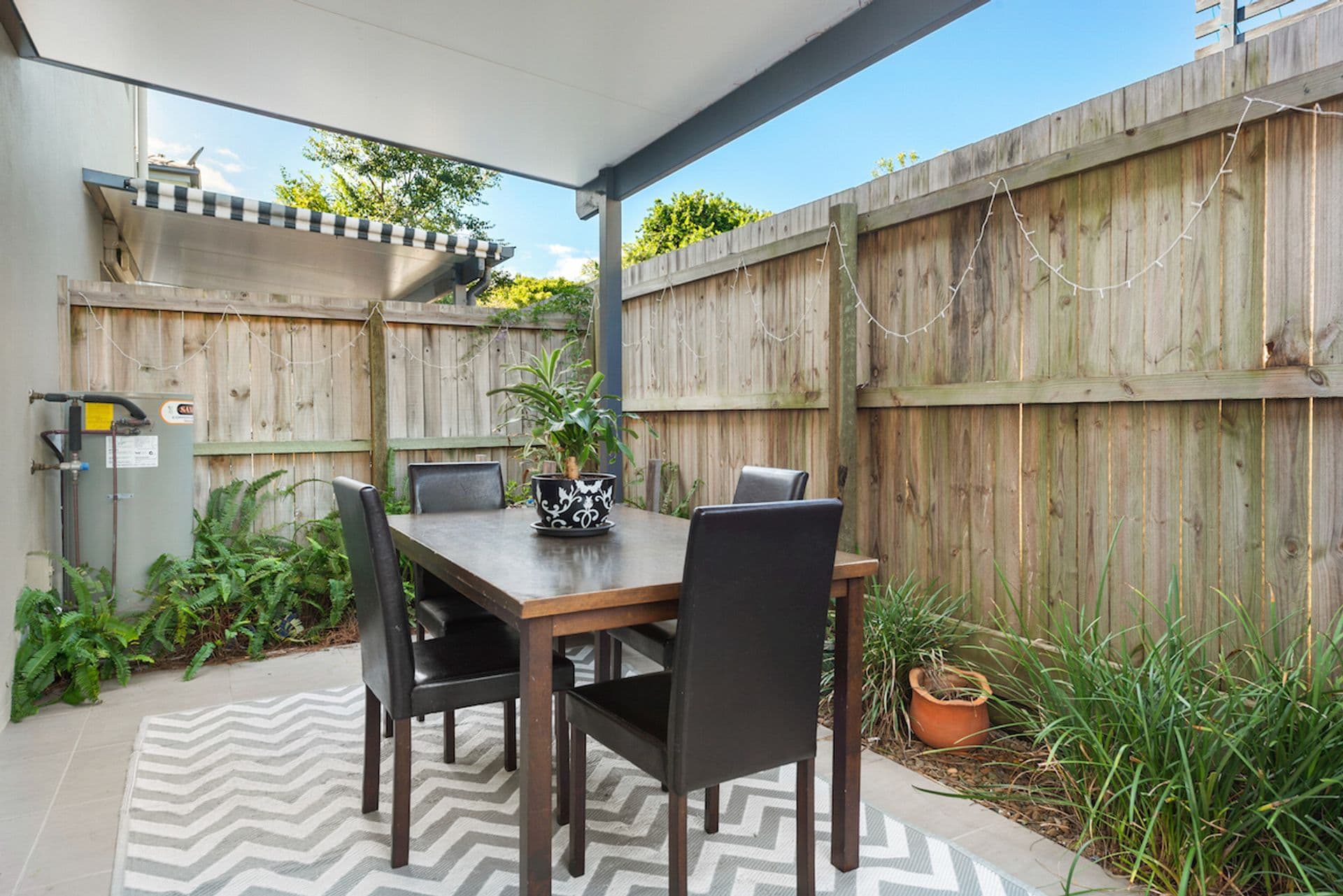 9/96 Turner Street, Scarborough, QLD, 4020, Scarborough - Thumbnail 5