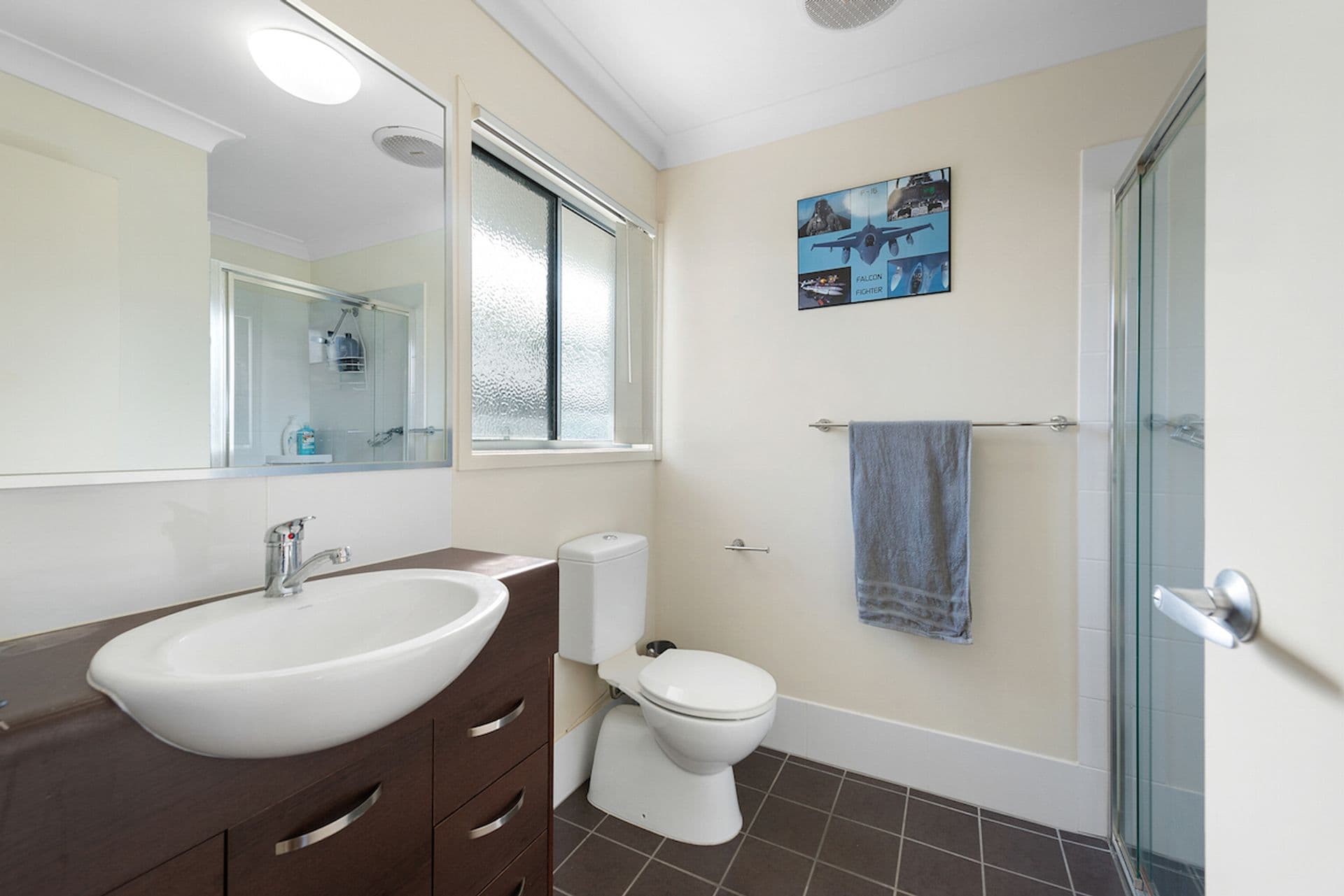9/96 Turner Street, Scarborough, QLD, 4020, Scarborough - Thumbnail 8