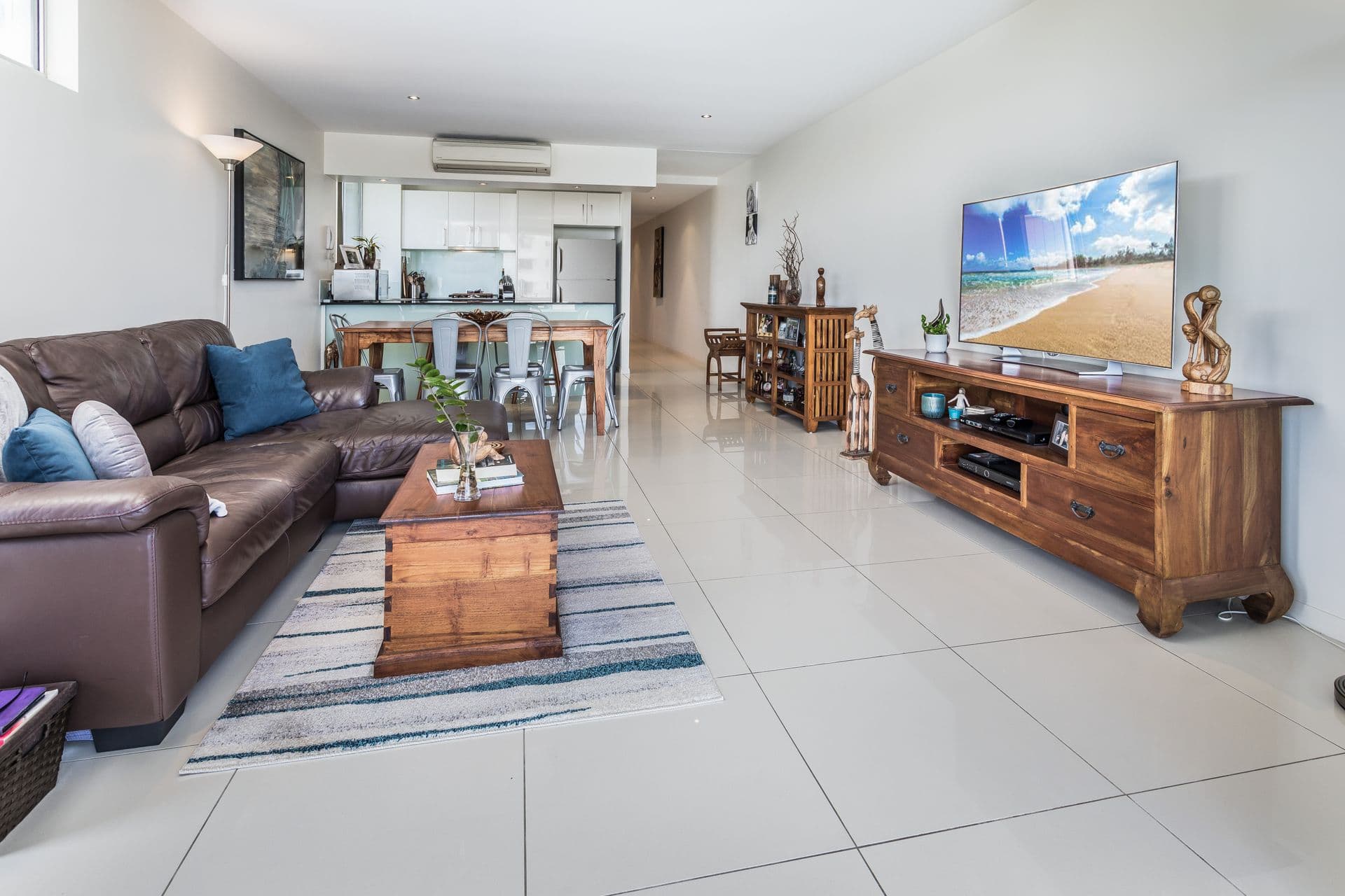14/75 Sutton Street, Redcliffe, QLD, 4020, Redcliffe - Thumbnail 3