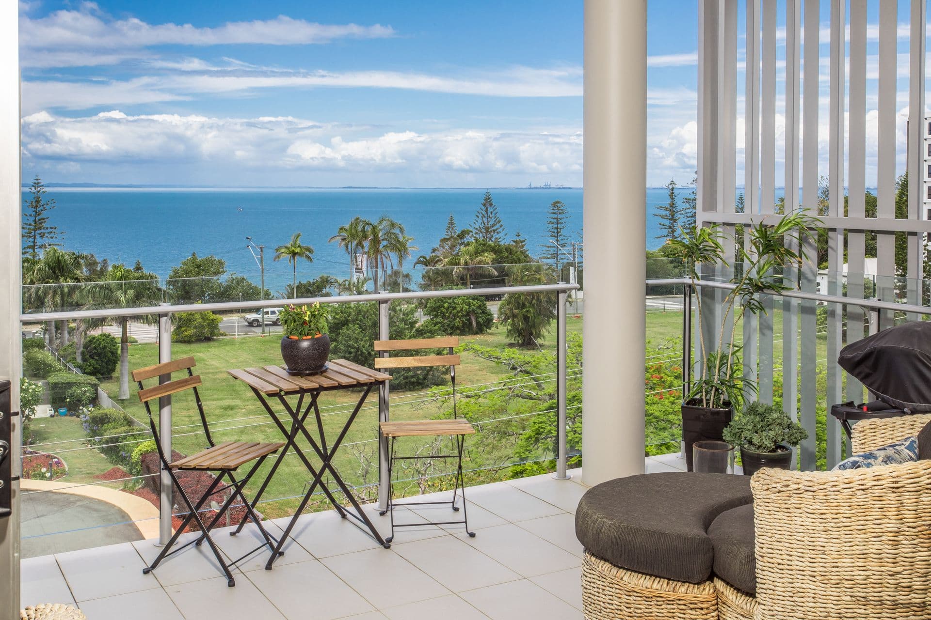 14/75 Sutton Street, Redcliffe, QLD, 4020, Redcliffe - Thumbnail 7
