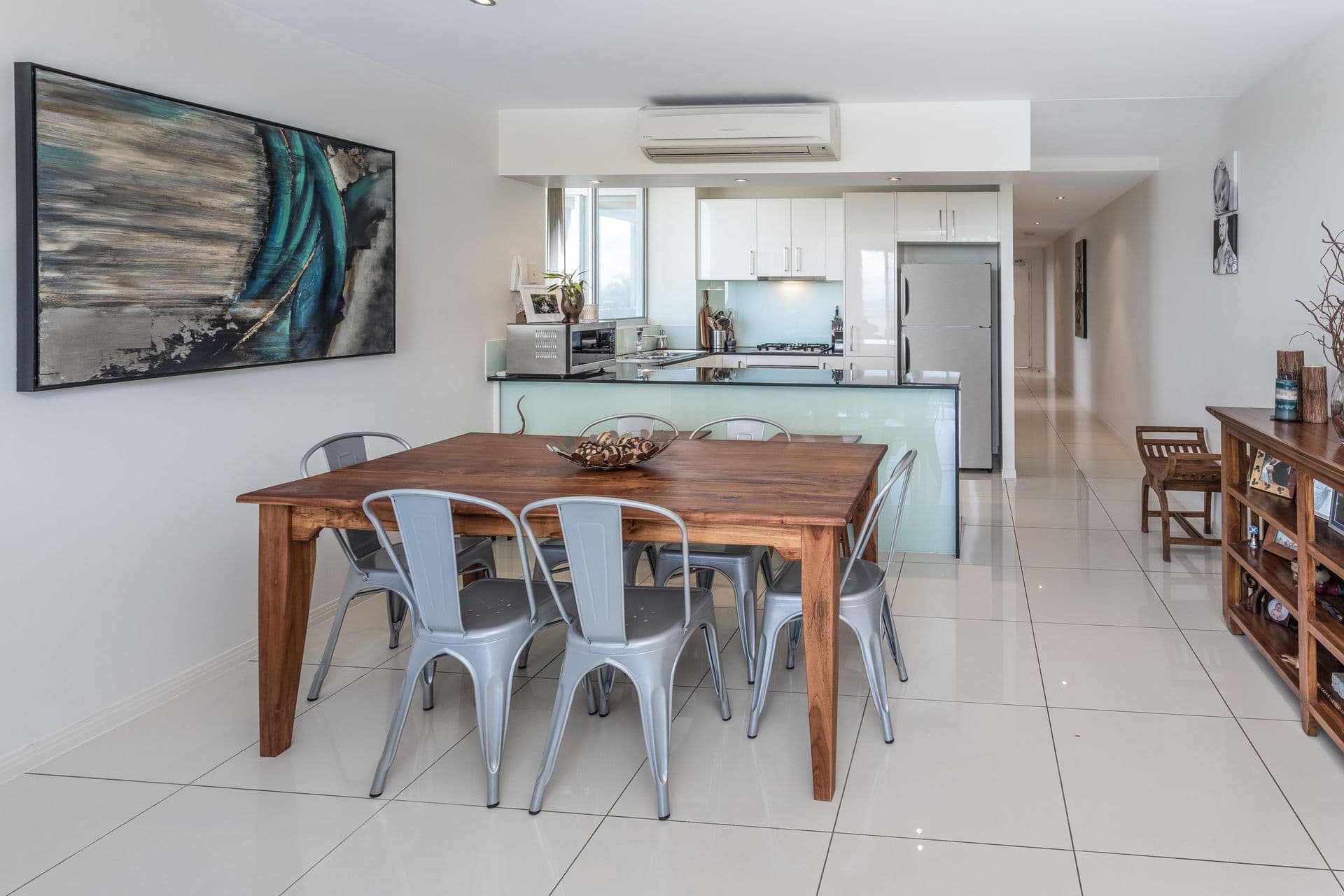 14/75 Sutton Street, Redcliffe, QLD, 4020, Redcliffe - Thumbnail 4