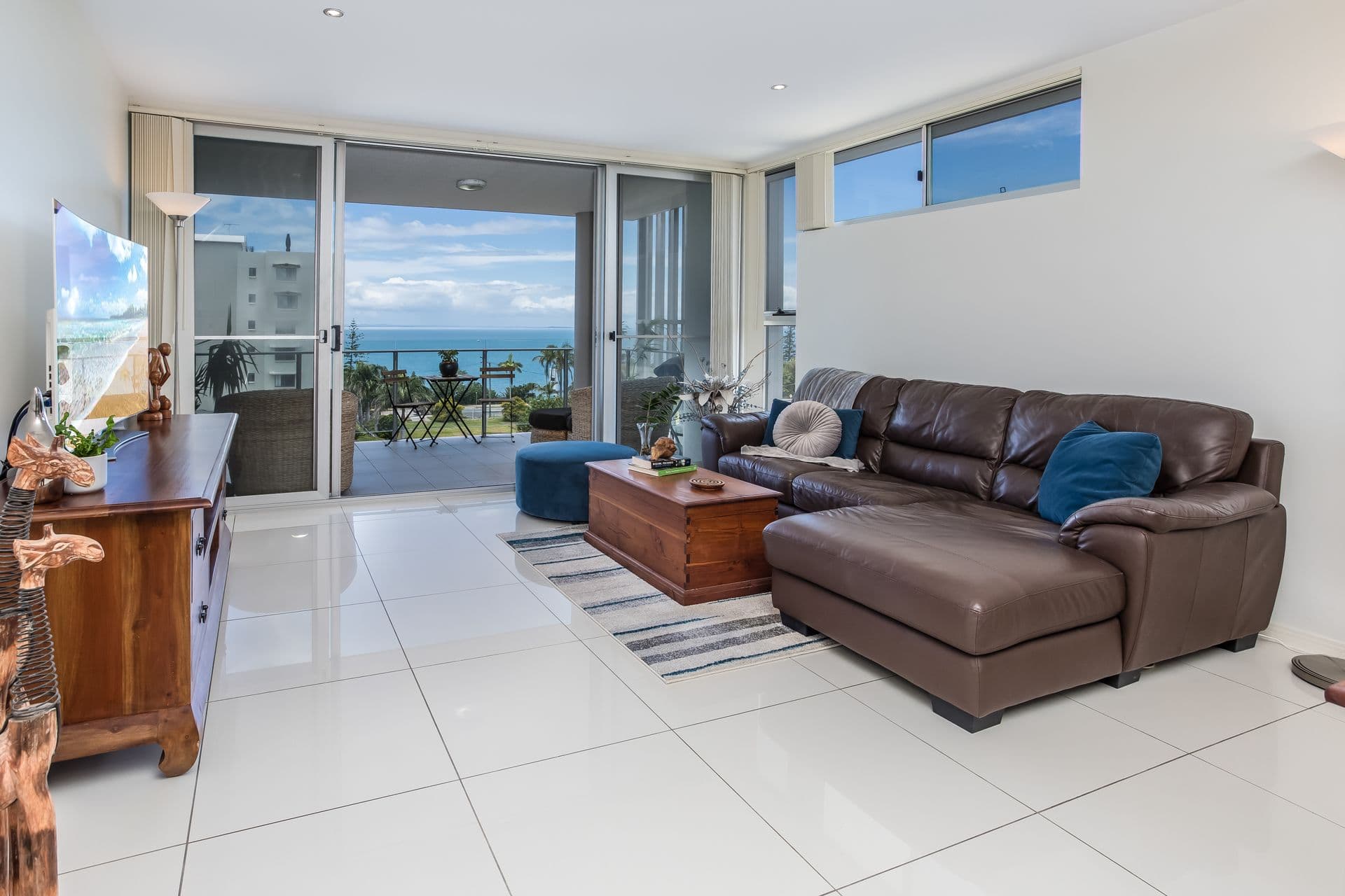 14/75 Sutton Street, Redcliffe, QLD, 4020, Redcliffe - Thumbnail 2