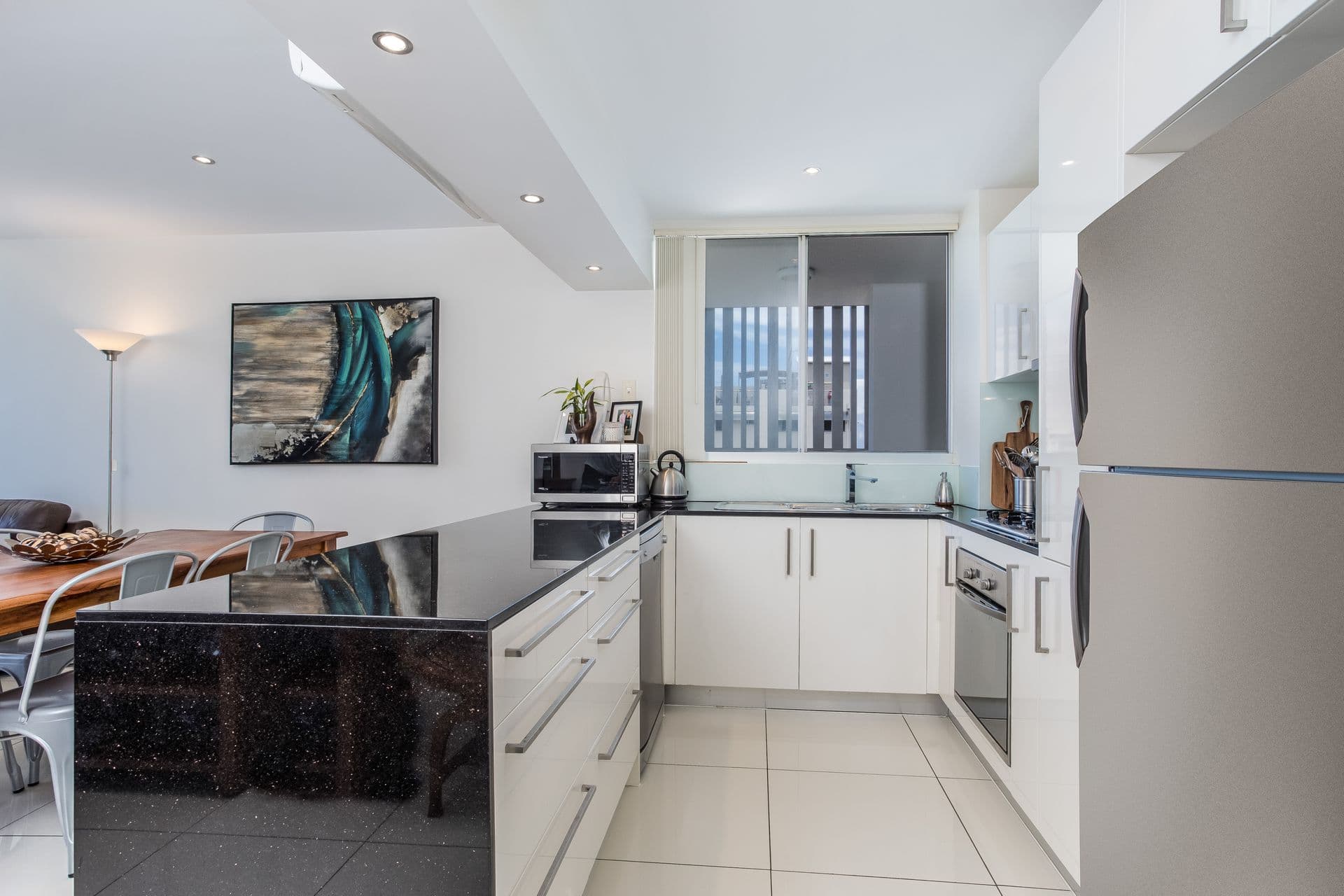 14/75 Sutton Street, Redcliffe, QLD, 4020, Redcliffe - Thumbnail 5