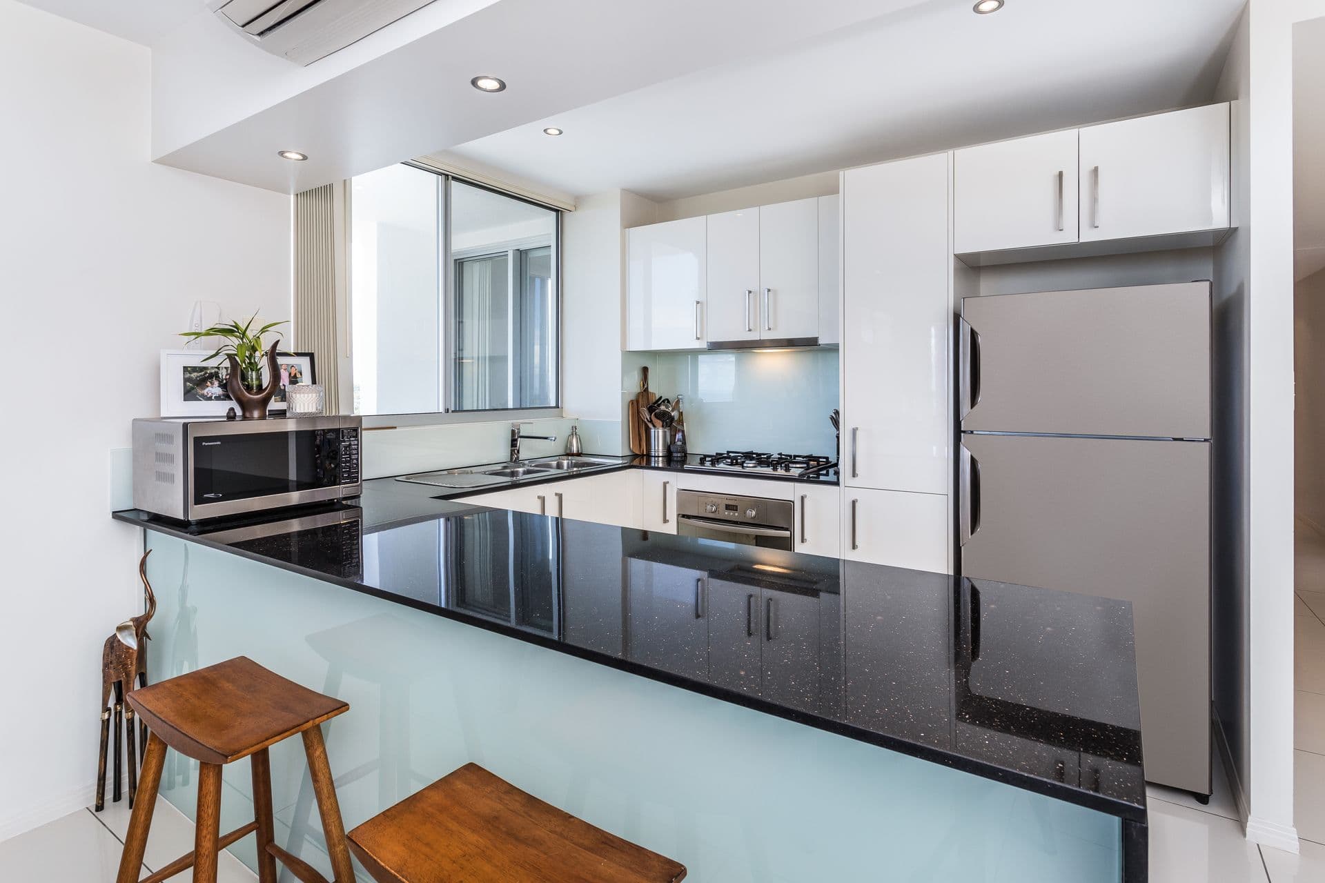 14/75 Sutton Street, Redcliffe, QLD, 4020, Redcliffe - Thumbnail 6