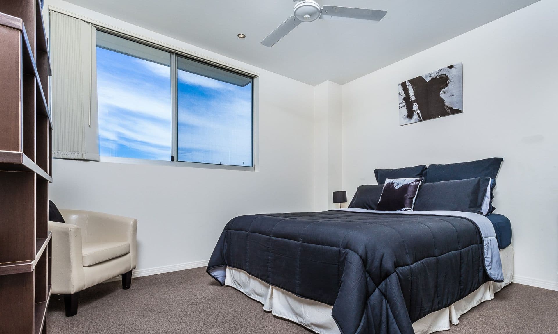 14/75 Sutton Street, Redcliffe, QLD, 4020, Redcliffe - Thumbnail 8