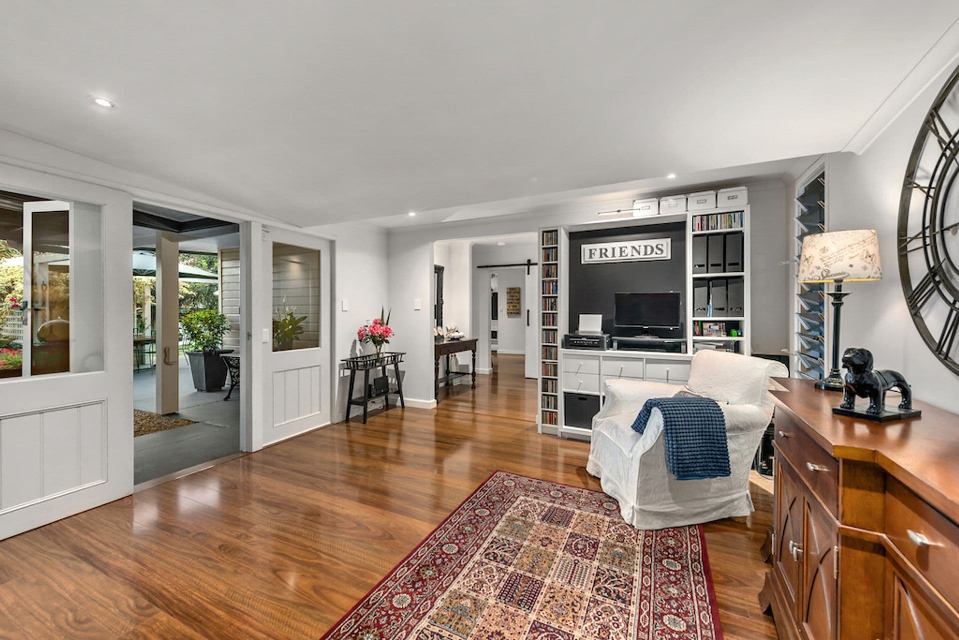 13 Frank Street, Scarborough, QLD, 4020, Scarborough - Thumbnail 3