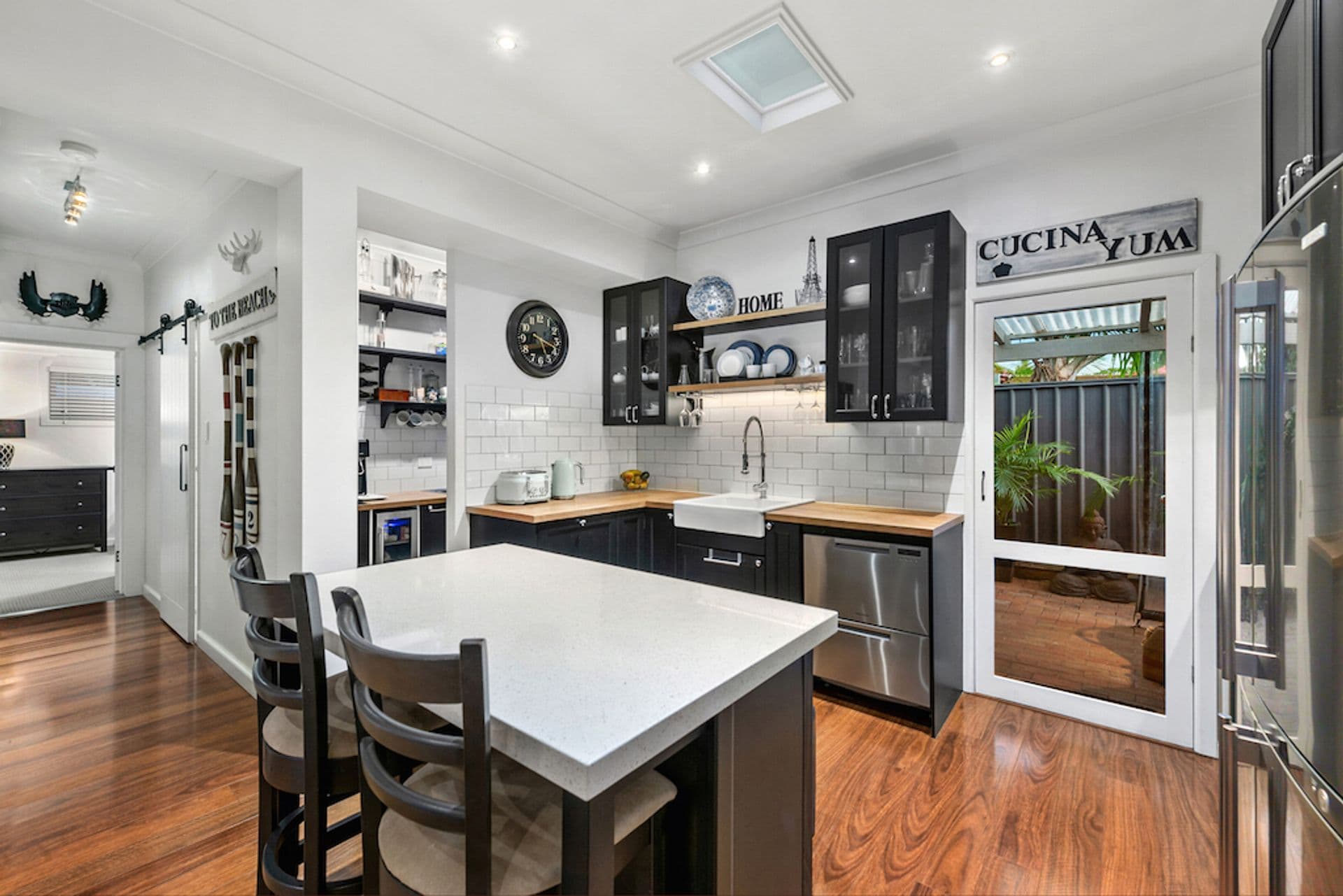 13 Frank Street, Scarborough, QLD, 4020, Scarborough - Thumbnail 6