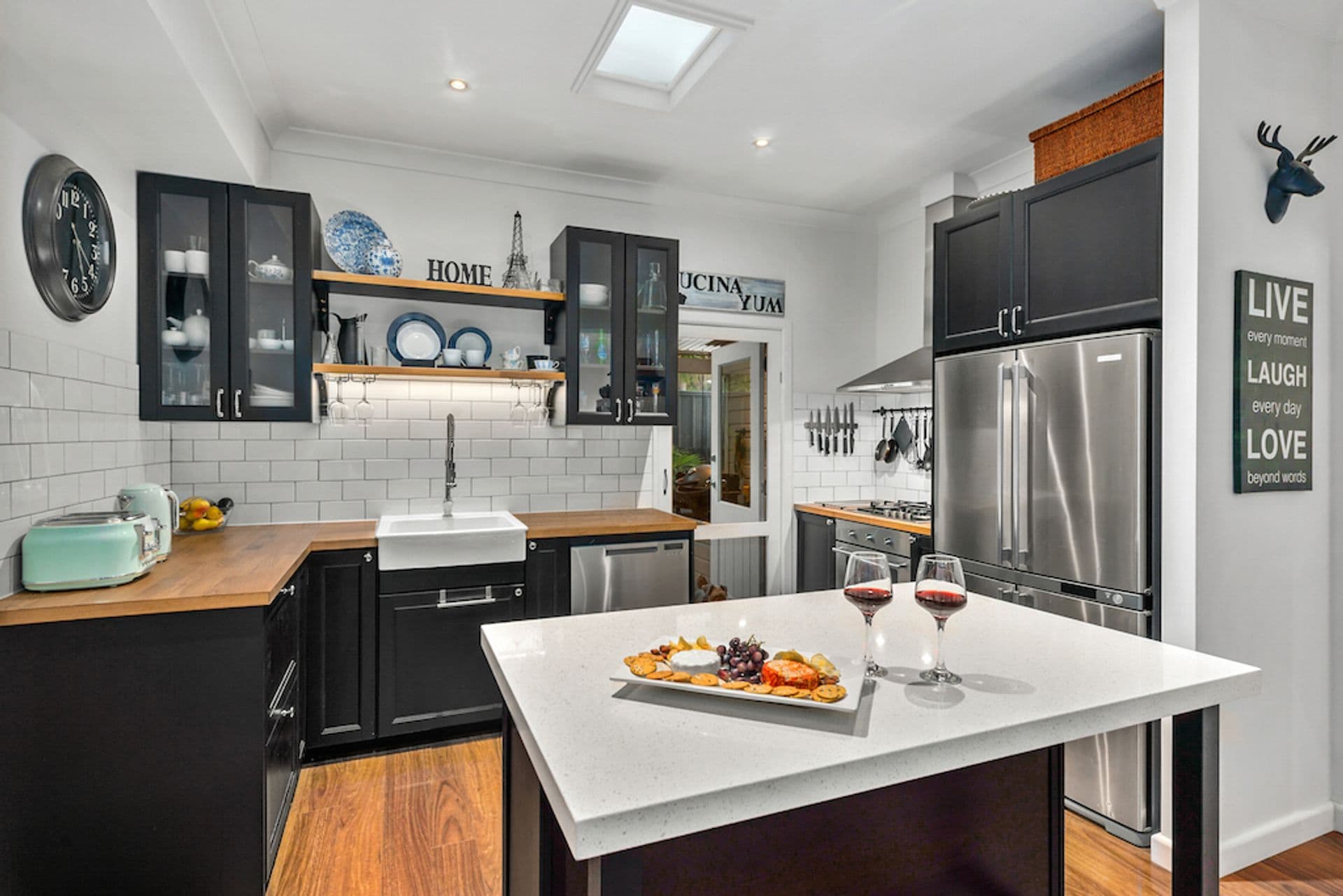 13 Frank Street, Scarborough, QLD, 4020, Scarborough - Thumbnail 7