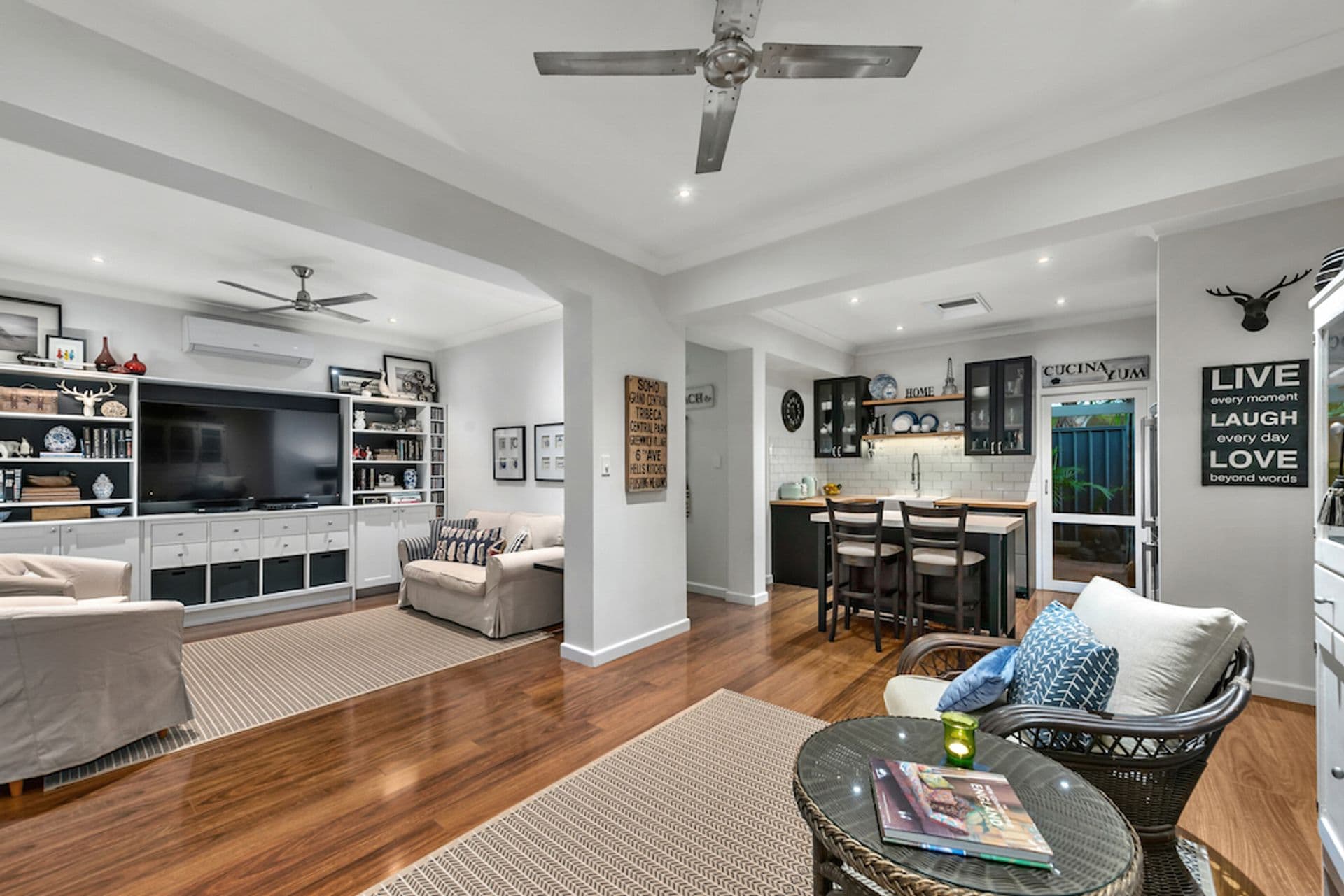 13 Frank Street, Scarborough, QLD, 4020, Scarborough - Thumbnail 4