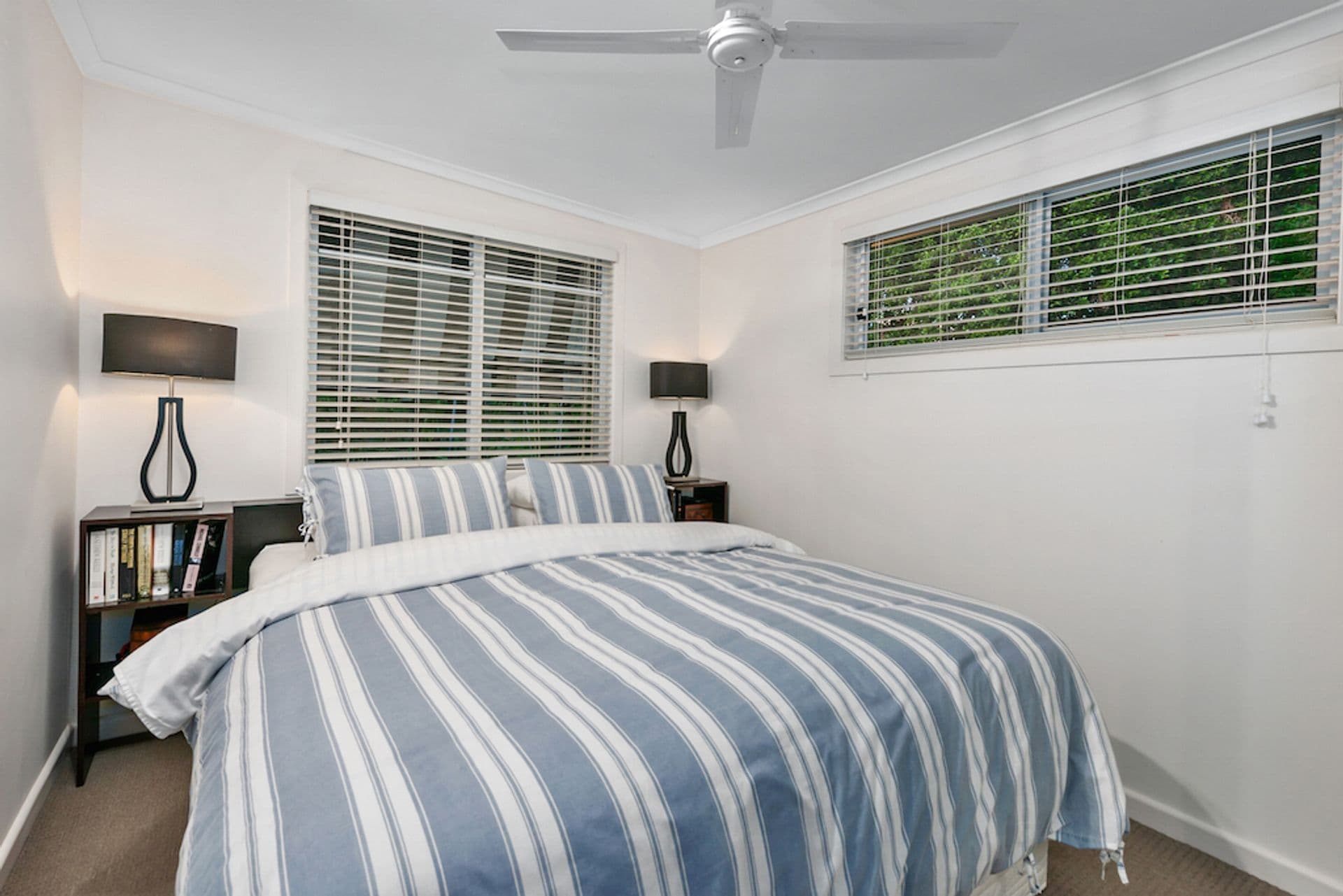 13 Frank Street, Scarborough, QLD, 4020, Scarborough - Thumbnail 8