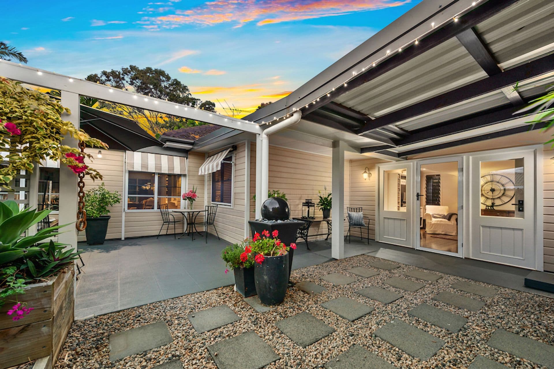 13 Frank Street, Scarborough, QLD, 4020, Scarborough - Thumbnail 2