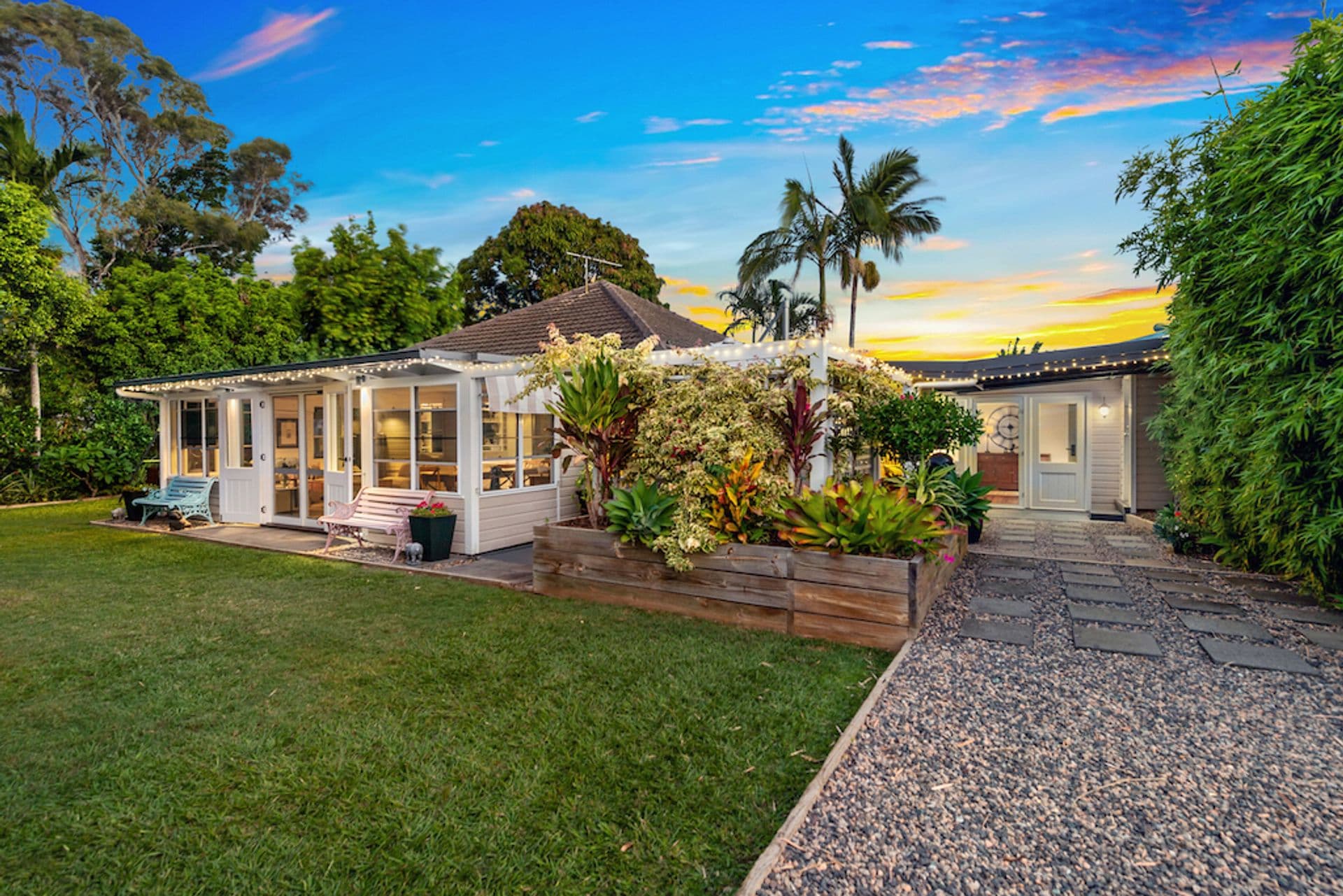 13 Frank Street, Scarborough, QLD, 4020, Scarborough - Image 1