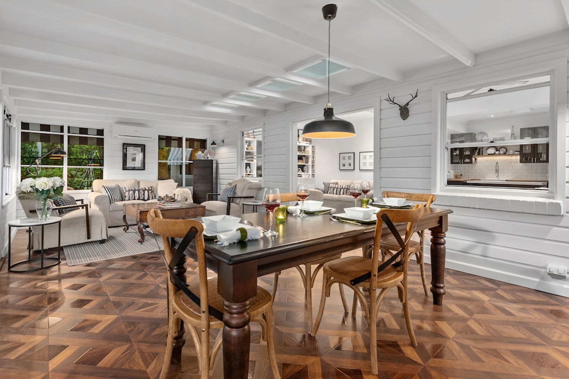 13 Frank Street, Scarborough, QLD, 4020, Scarborough - Thumbnail 5