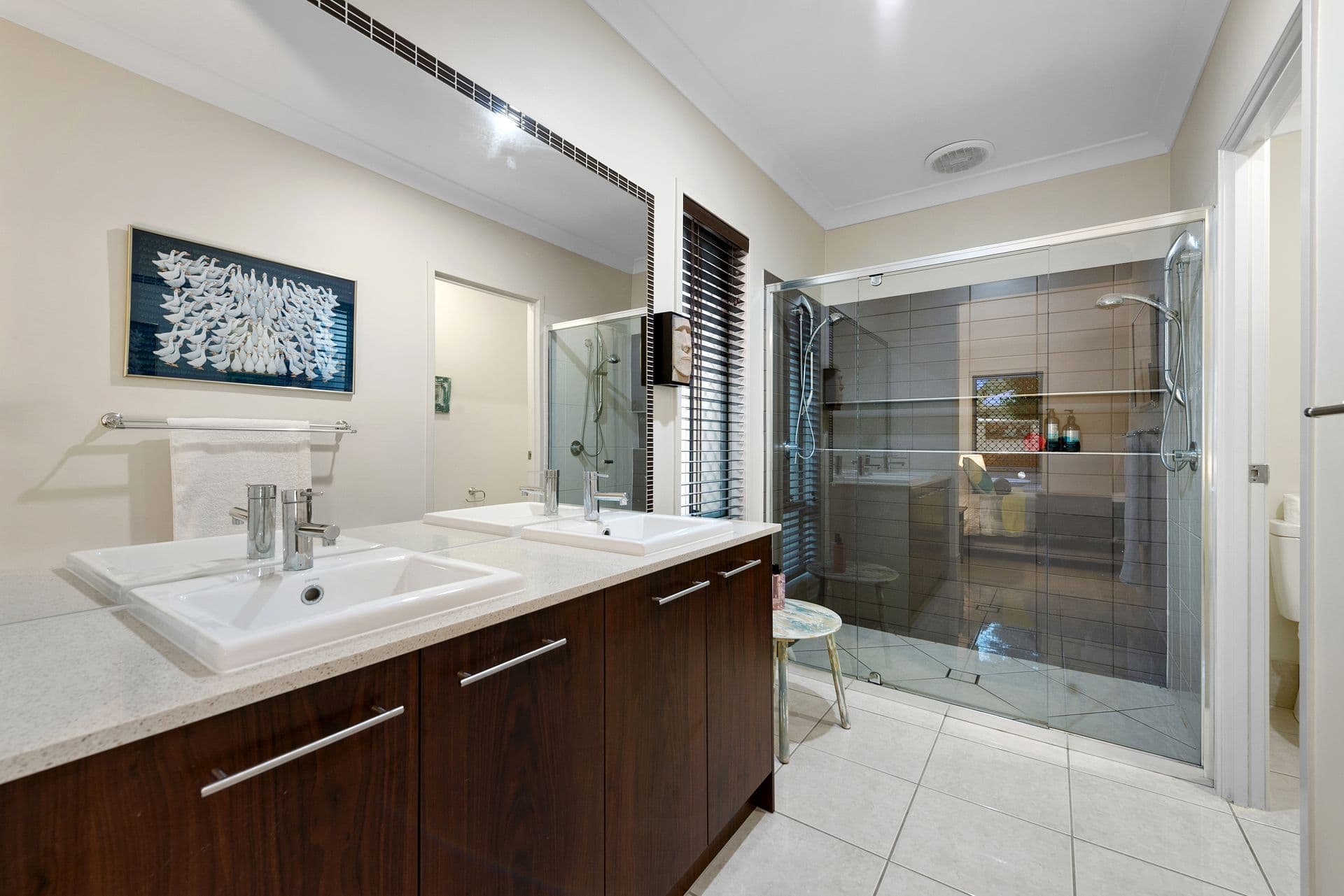 25 Lionheart Crescent, Newport, QLD, 4020, Newport - Thumbnail 8