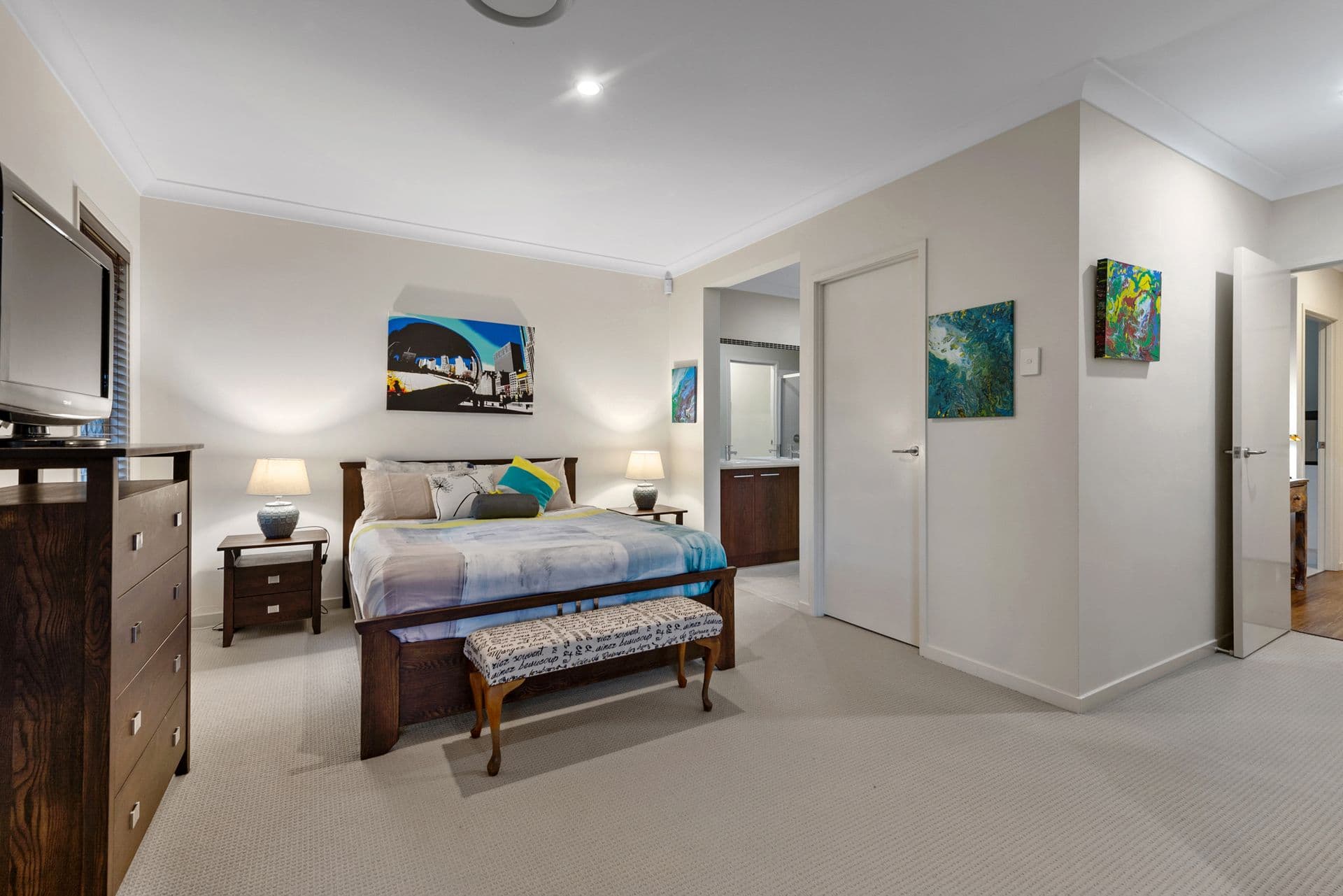 25 Lionheart Crescent, Newport, QLD, 4020, Newport - Thumbnail 7