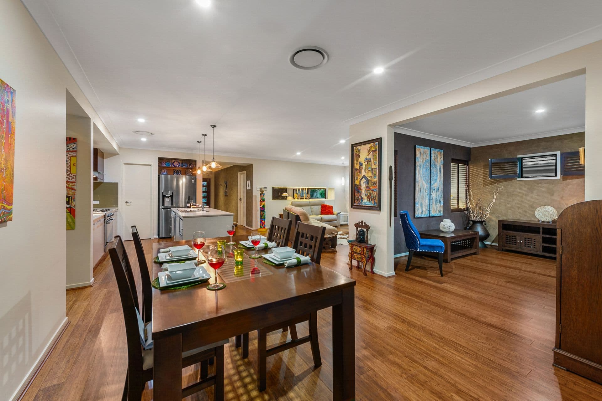 25 Lionheart Crescent, Newport, QLD, 4020, Newport - Thumbnail 6