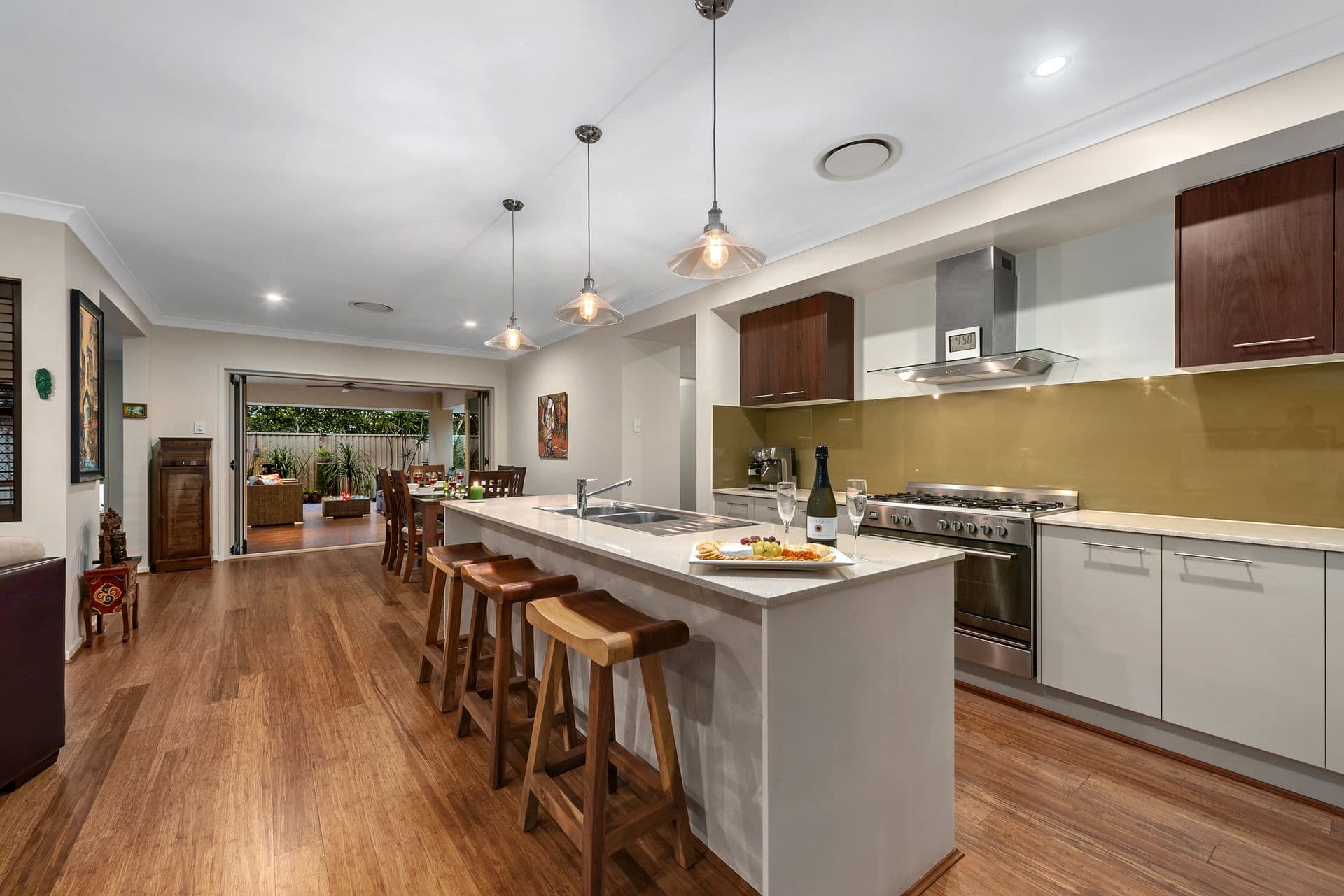 25 Lionheart Crescent, Newport, QLD, 4020, Newport - Thumbnail 3