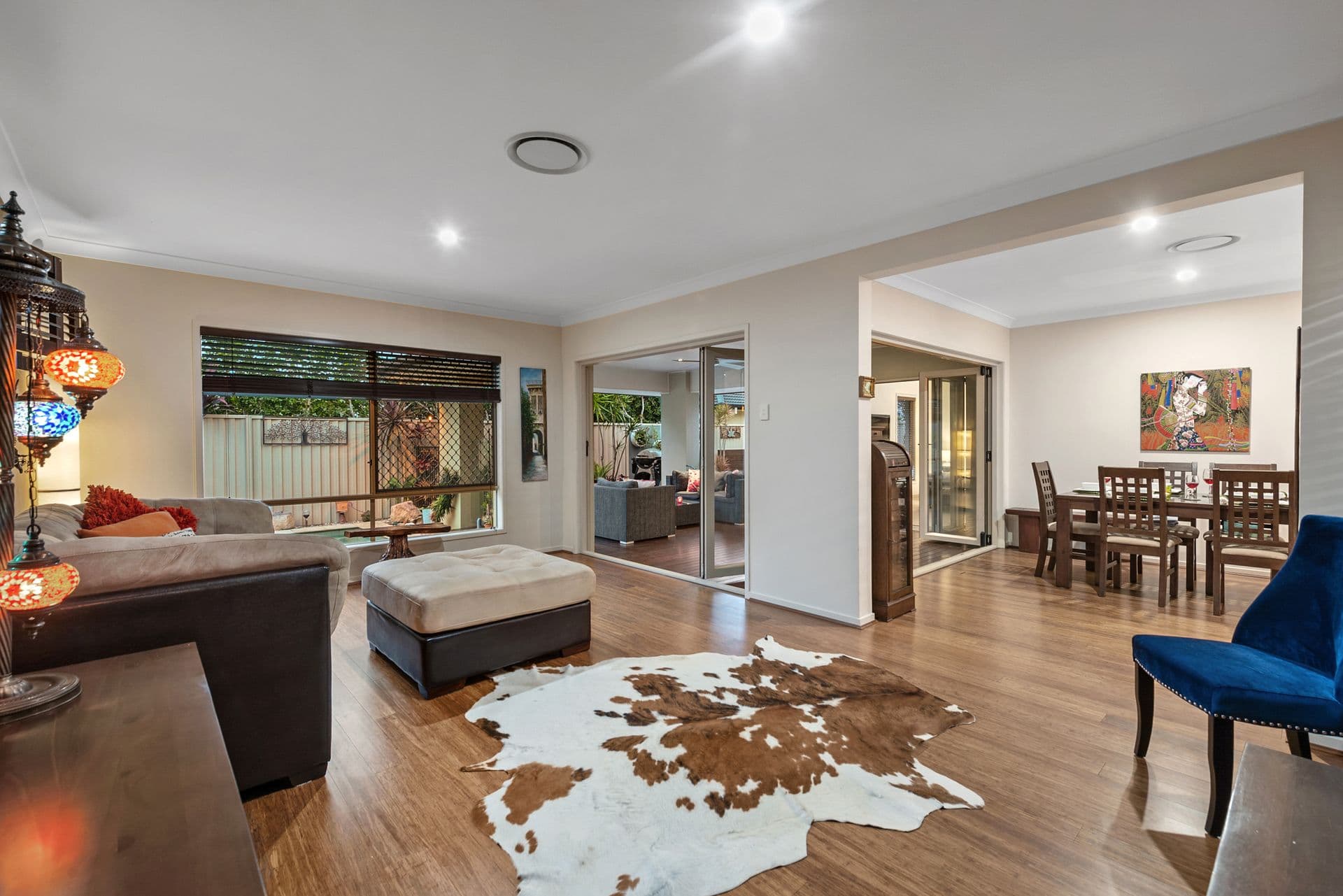 25 Lionheart Crescent, Newport, QLD, 4020, Newport - Thumbnail 5