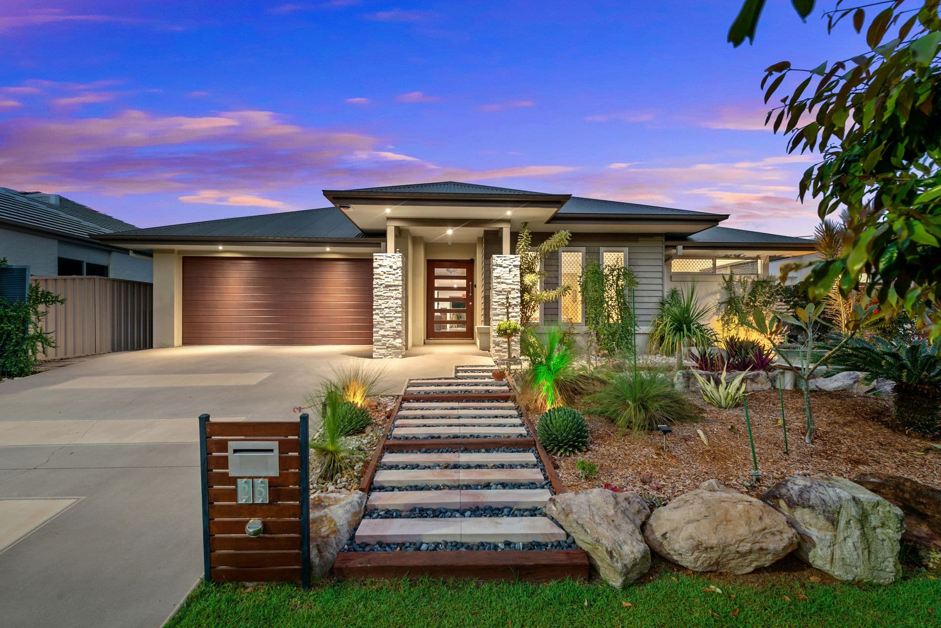 25 Lionheart Crescent, Newport, QLD, 4020, Newport - Image 1