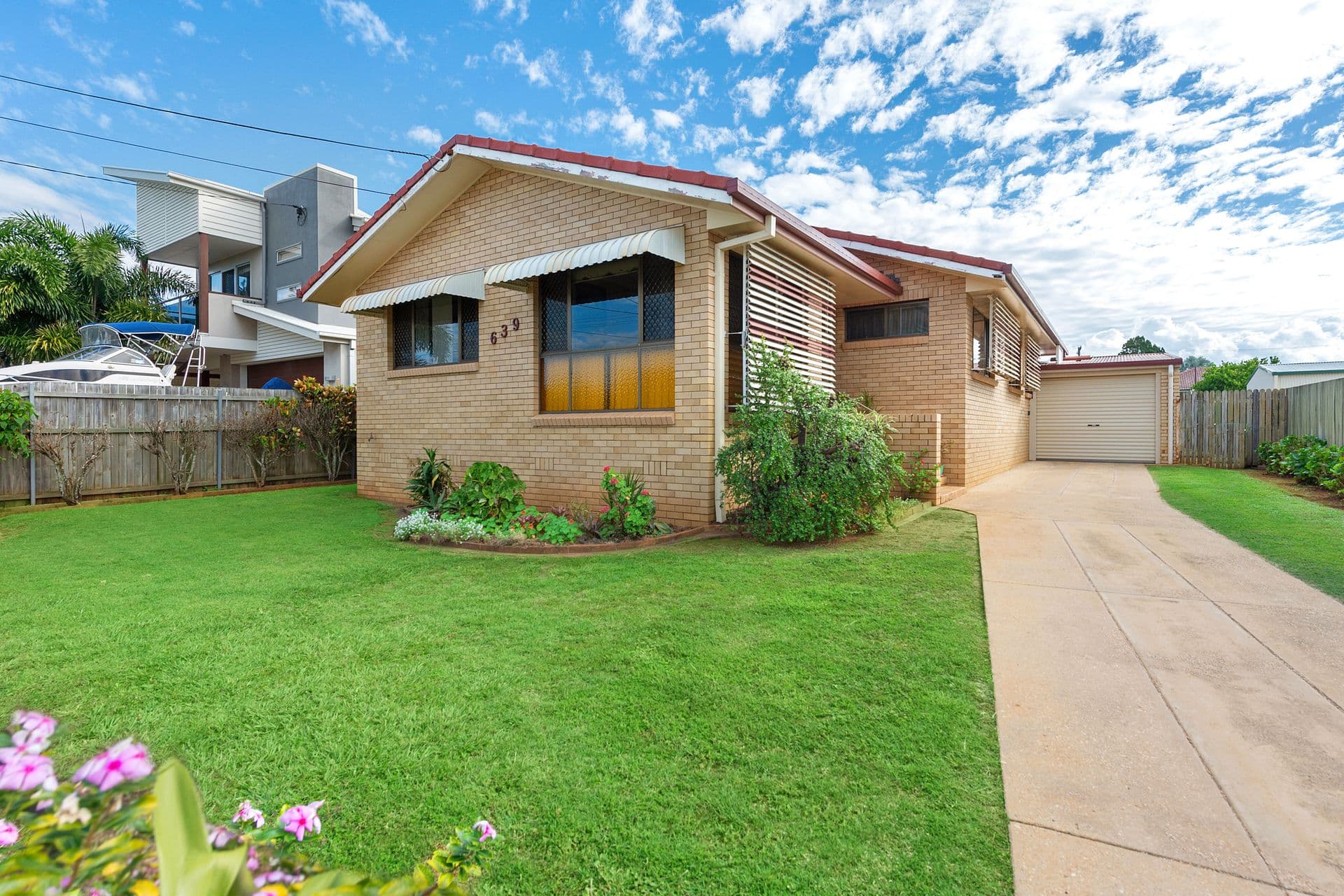 639 Oxley Ave, Scarborough, QLD, 4020, Scarborough - Image 1