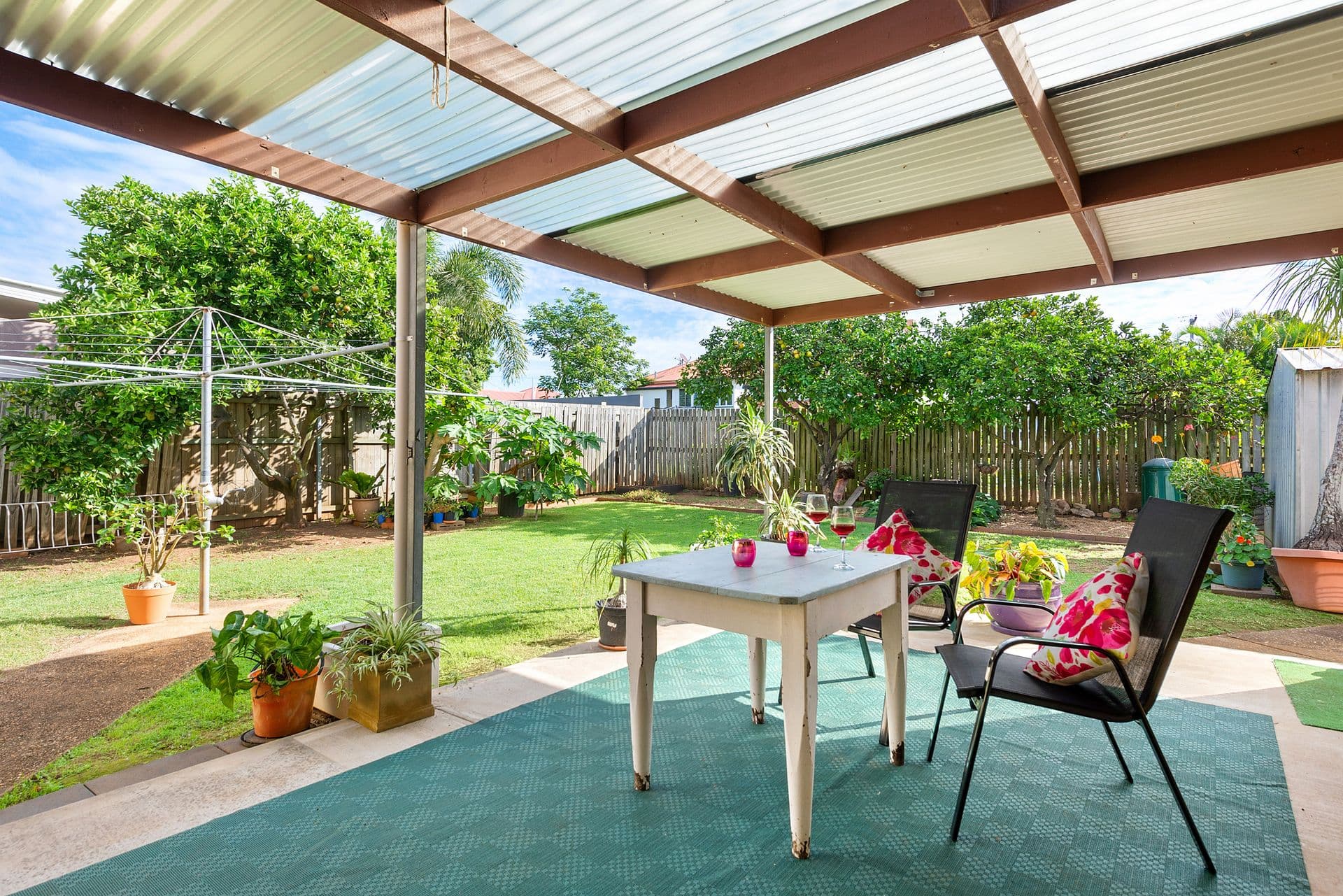639 Oxley Ave, Scarborough, QLD, 4020, Scarborough - Thumbnail 6