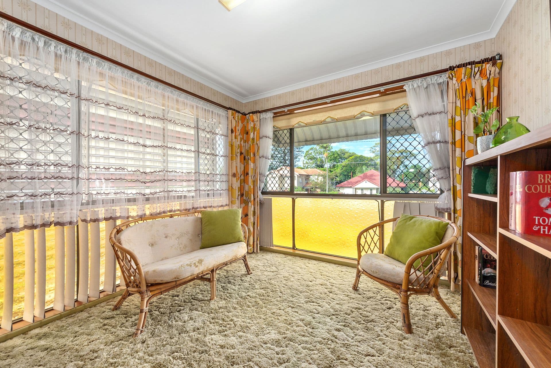 639 Oxley Ave, Scarborough, QLD, 4020, Scarborough - Thumbnail 7