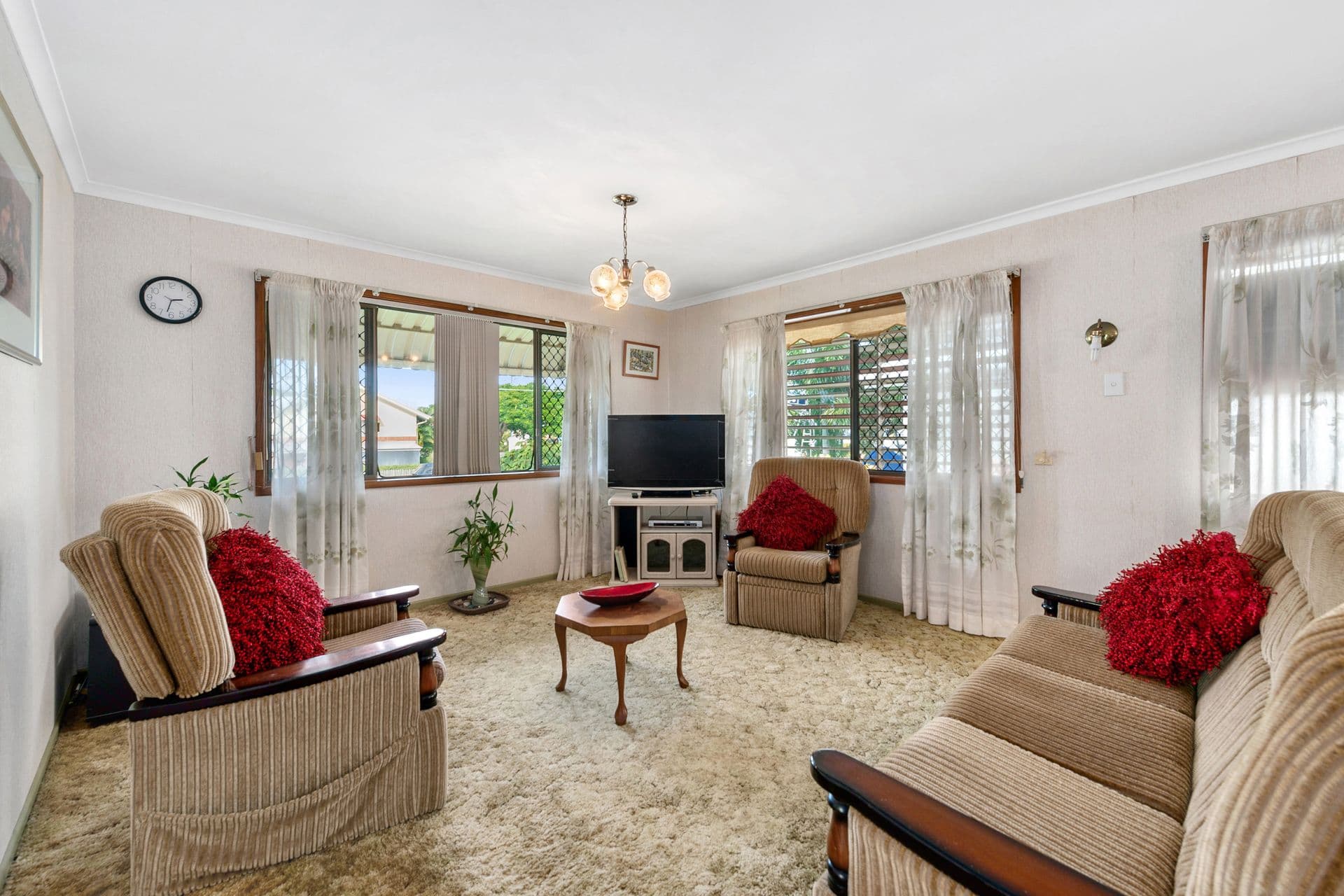 639 Oxley Ave, Scarborough, QLD, 4020, Scarborough - Thumbnail 3