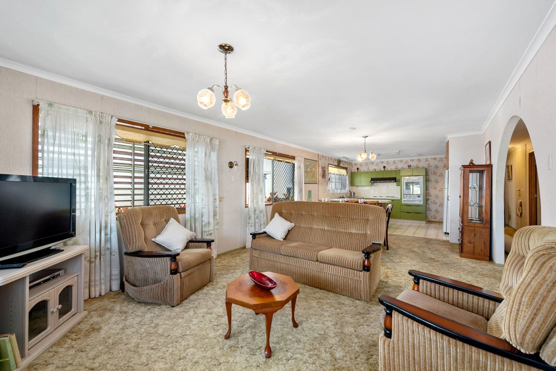 639 Oxley Ave, Scarborough, QLD, 4020, Scarborough - Thumbnail 2