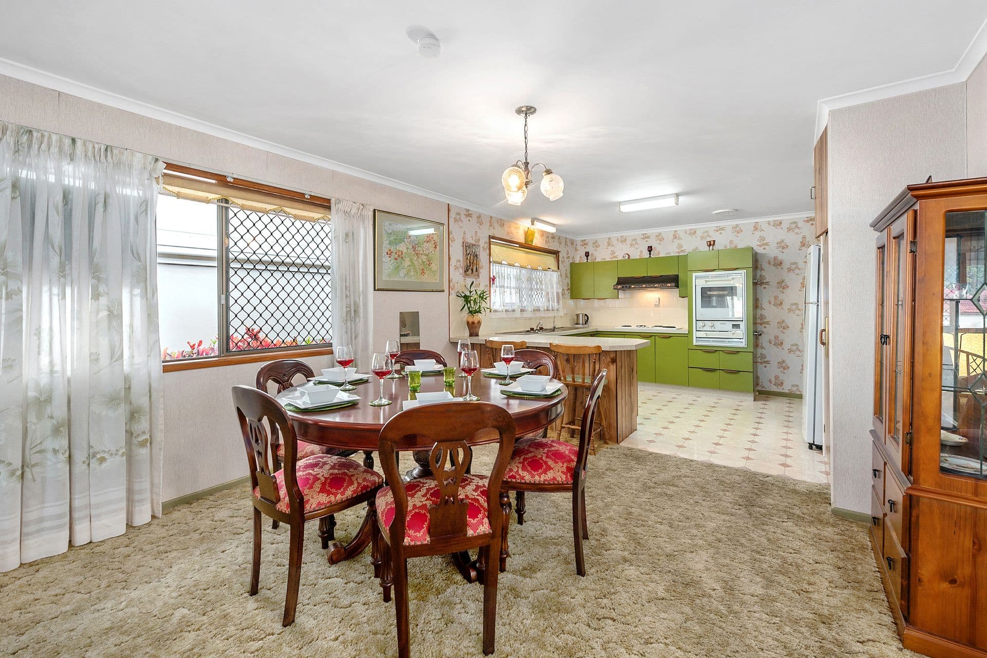 639 Oxley Ave, Scarborough, QLD, 4020, Scarborough - Thumbnail 4