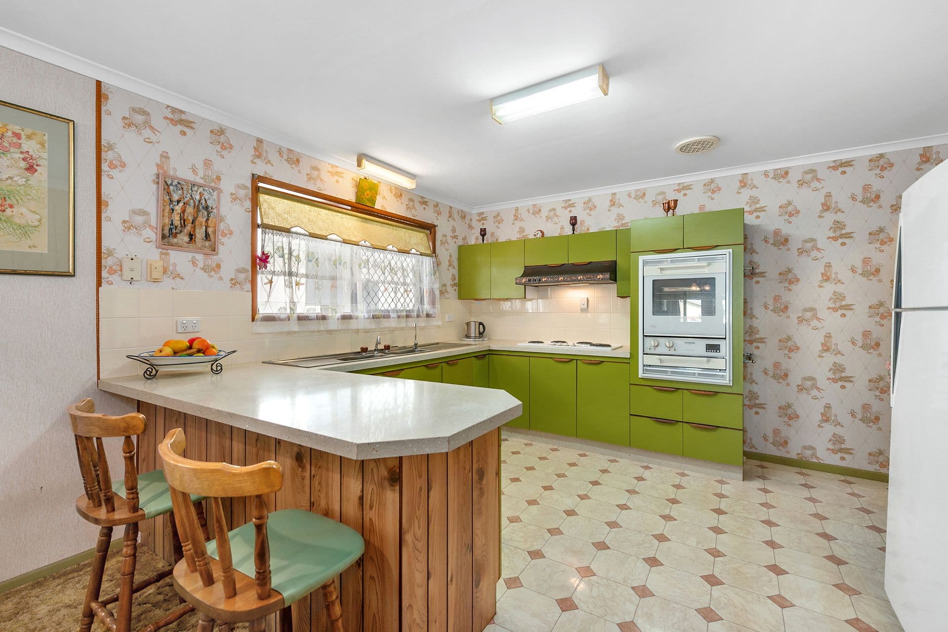 639 Oxley Ave, Scarborough, QLD, 4020, Scarborough - Thumbnail 5
