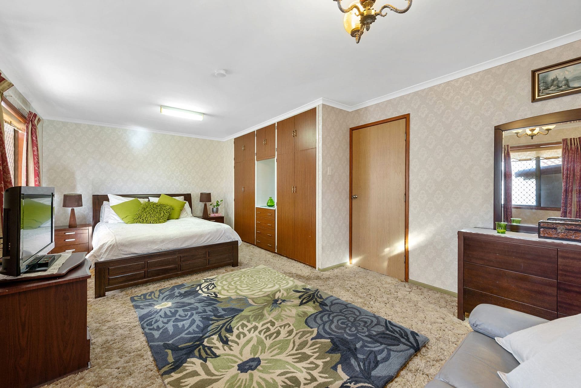 639 Oxley Ave, Scarborough, QLD, 4020, Scarborough - Thumbnail 8