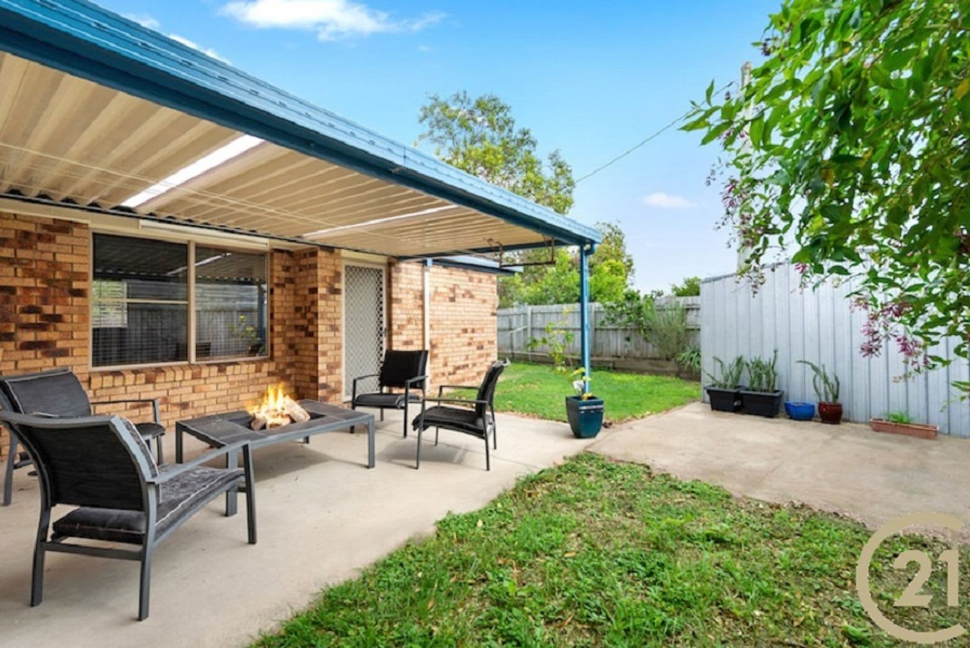 2 Adam Street, Beachmere, QLD, 4510, Beachmere - Thumbnail 3