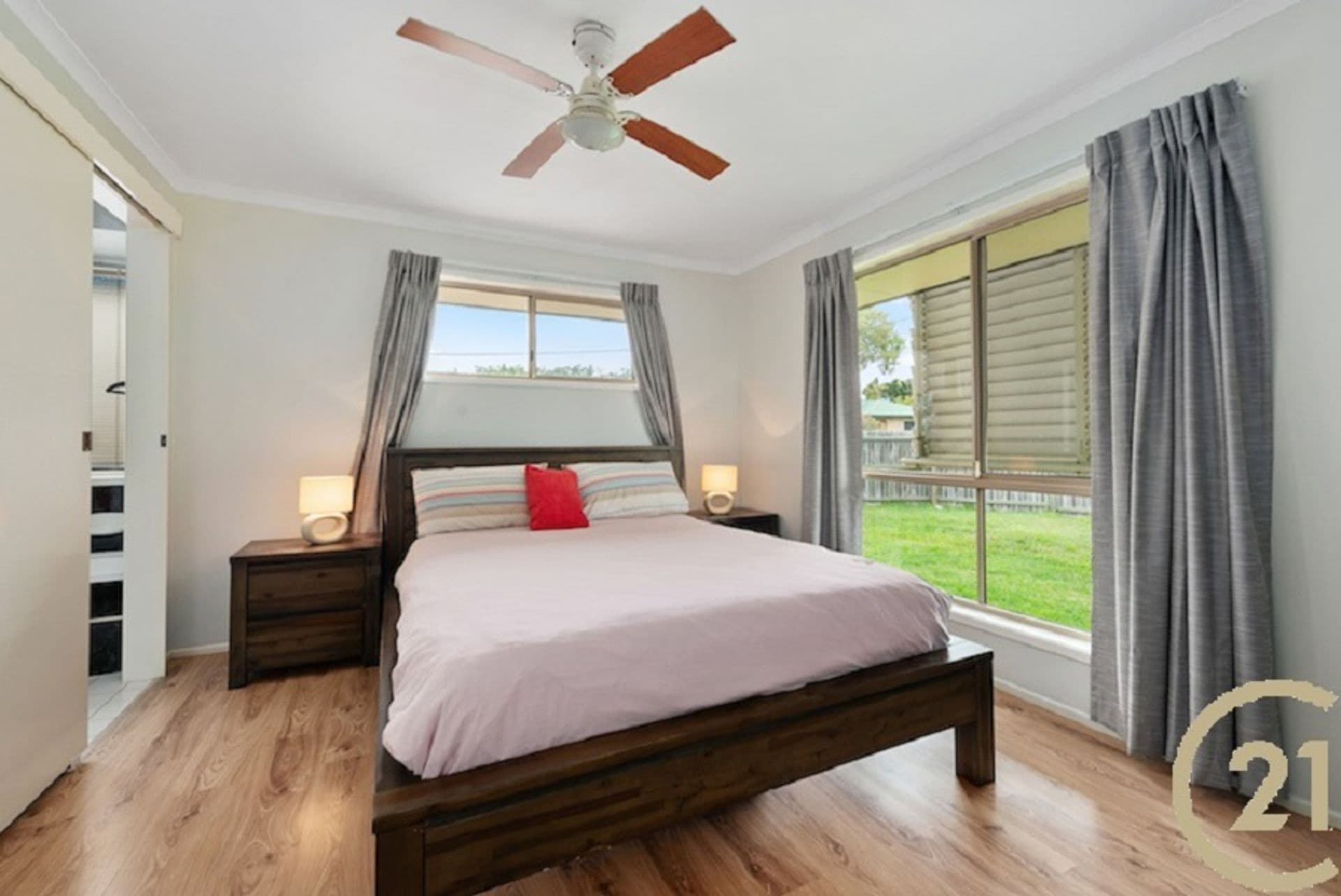 2 Adam Street, Beachmere, QLD, 4510, Beachmere - Thumbnail 6