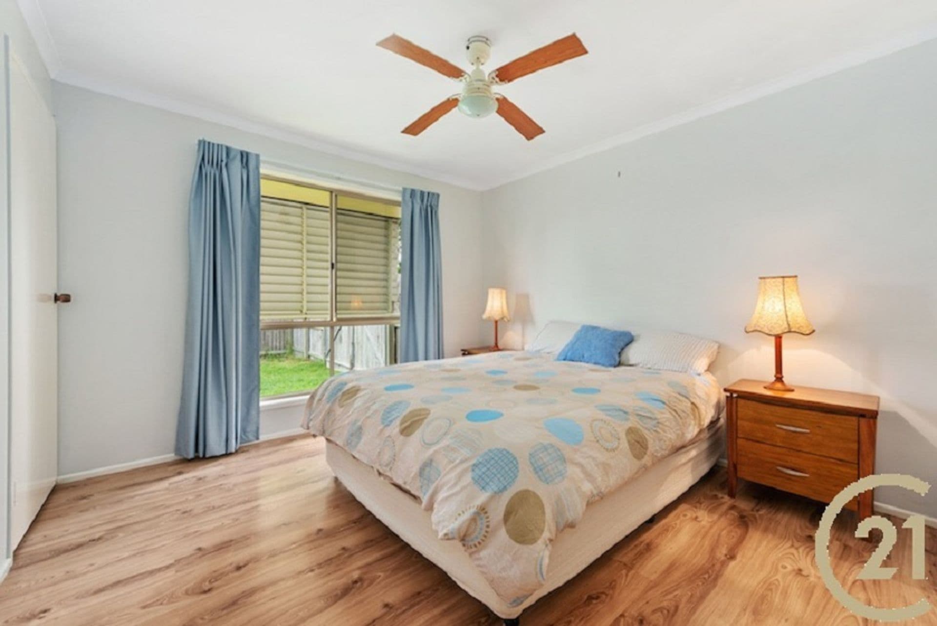 2 Adam Street, Beachmere, QLD, 4510, Beachmere - Thumbnail 7