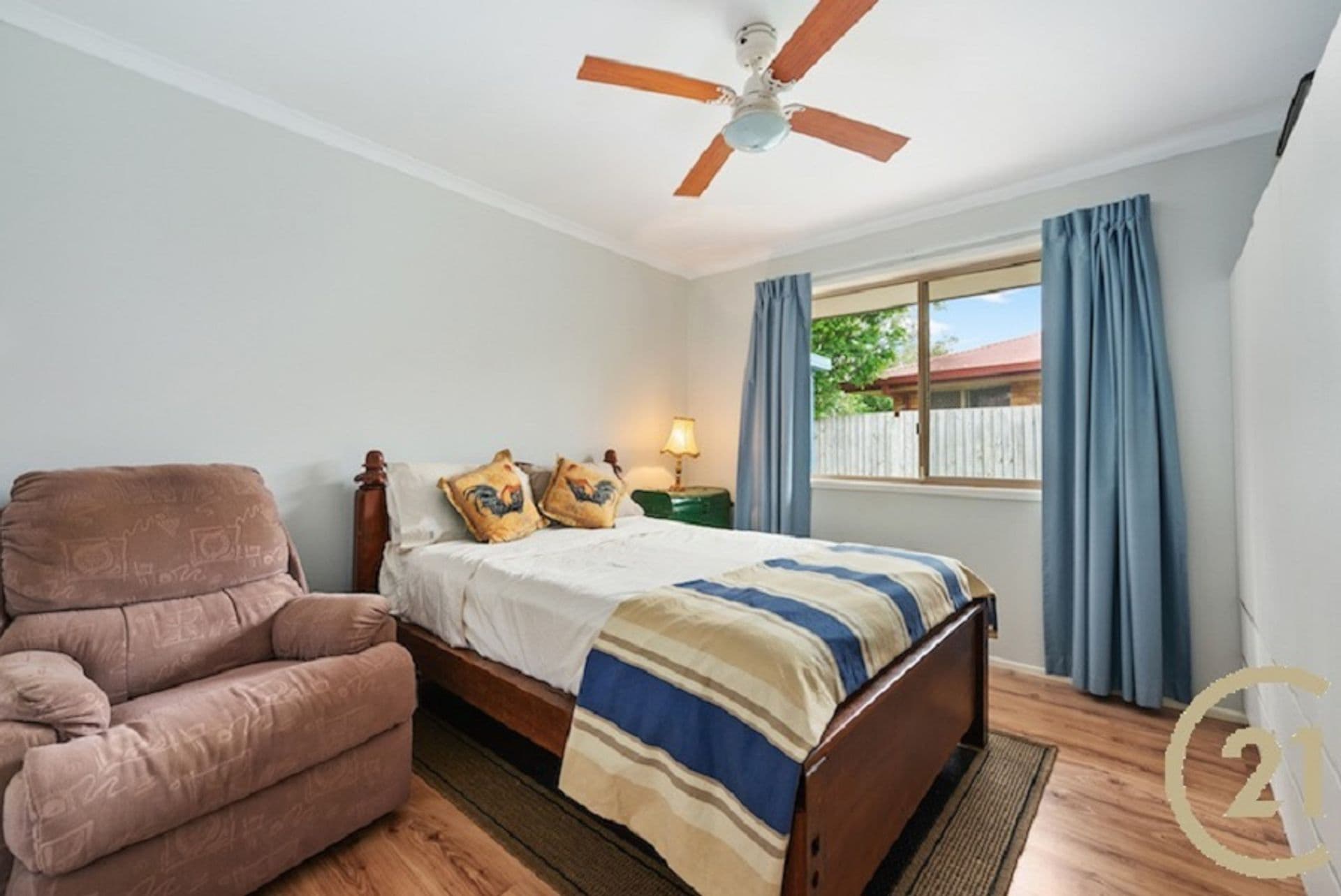 2 Adam Street, Beachmere, QLD, 4510, Beachmere - Thumbnail 8