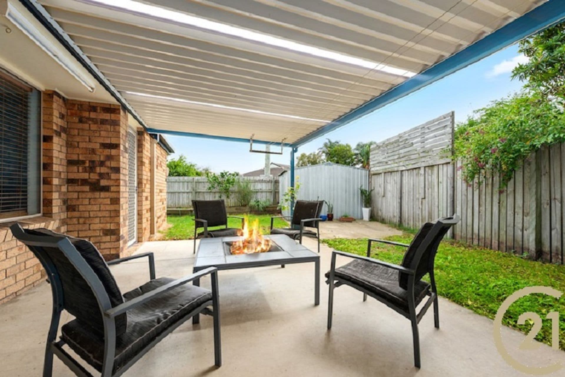 2 Adam Street, Beachmere, QLD, 4510, Beachmere - Thumbnail 4