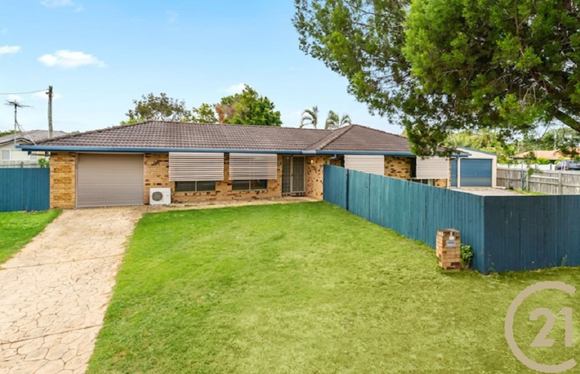 2 Adam Street, Beachmere, QLD, 4510, Beachmere - Image 1