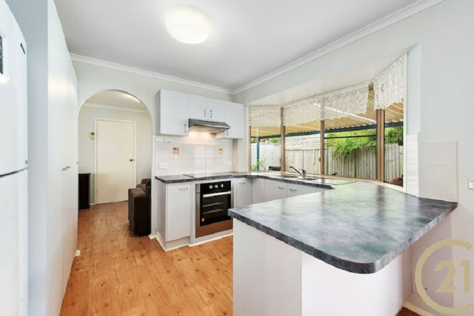 2 Adam Street, Beachmere, QLD, 4510, Beachmere - Thumbnail 2