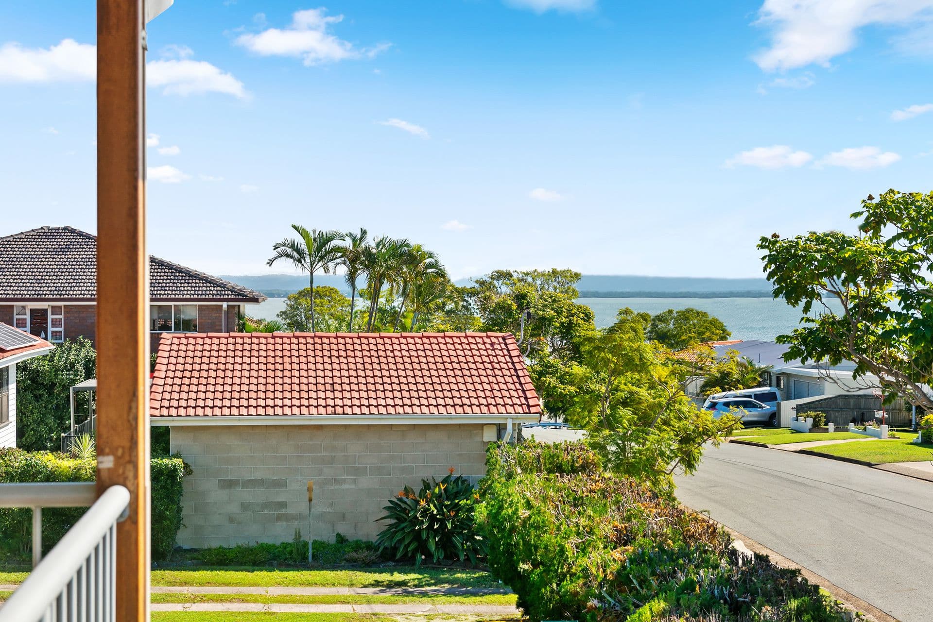 39 Michel Road, Scarborough, QLD, 4020, Scarborough - Thumbnail 8